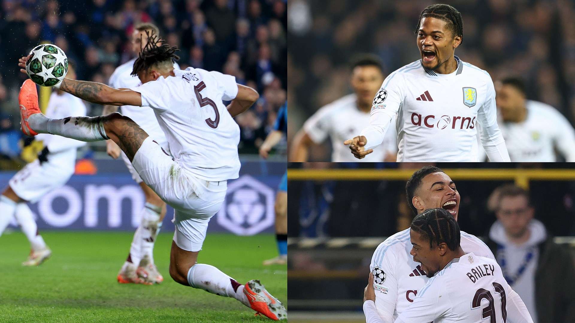 是一名优秀 是一名优秀