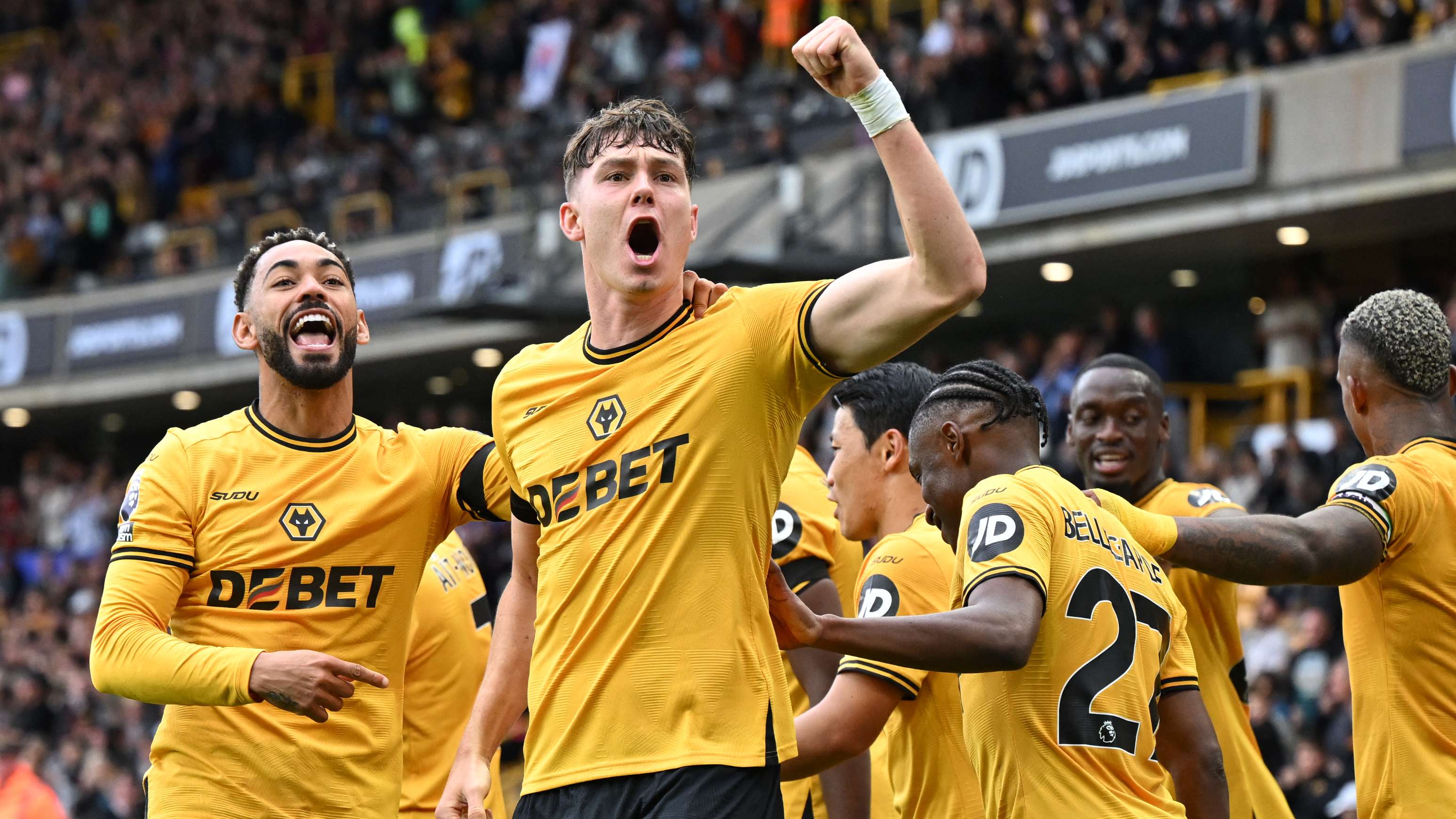 在即将到来 在即将到来