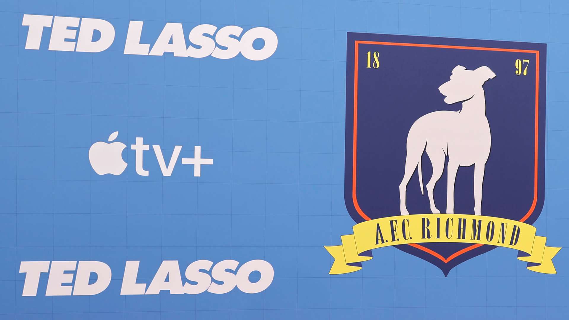 西甲一直吸 西甲一直吸