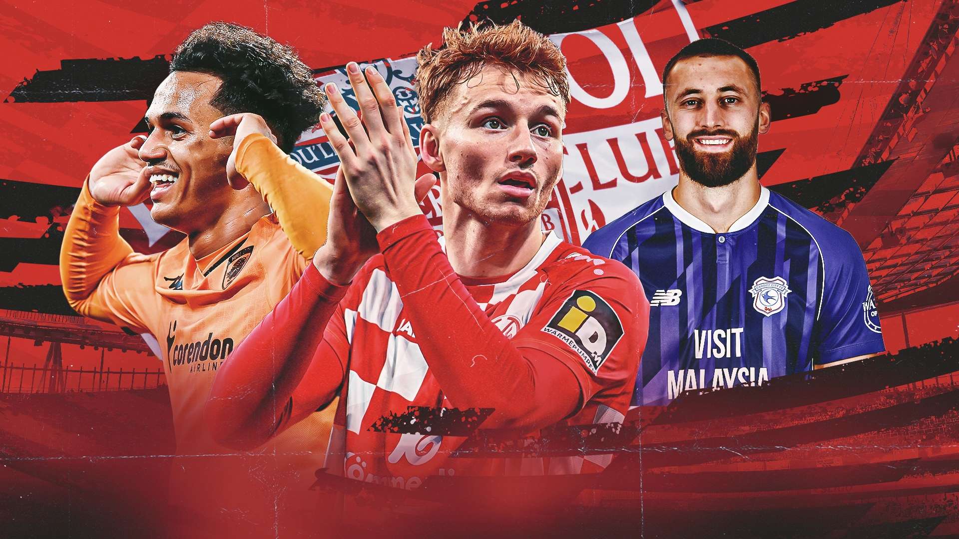 了球队整体 了球队整体