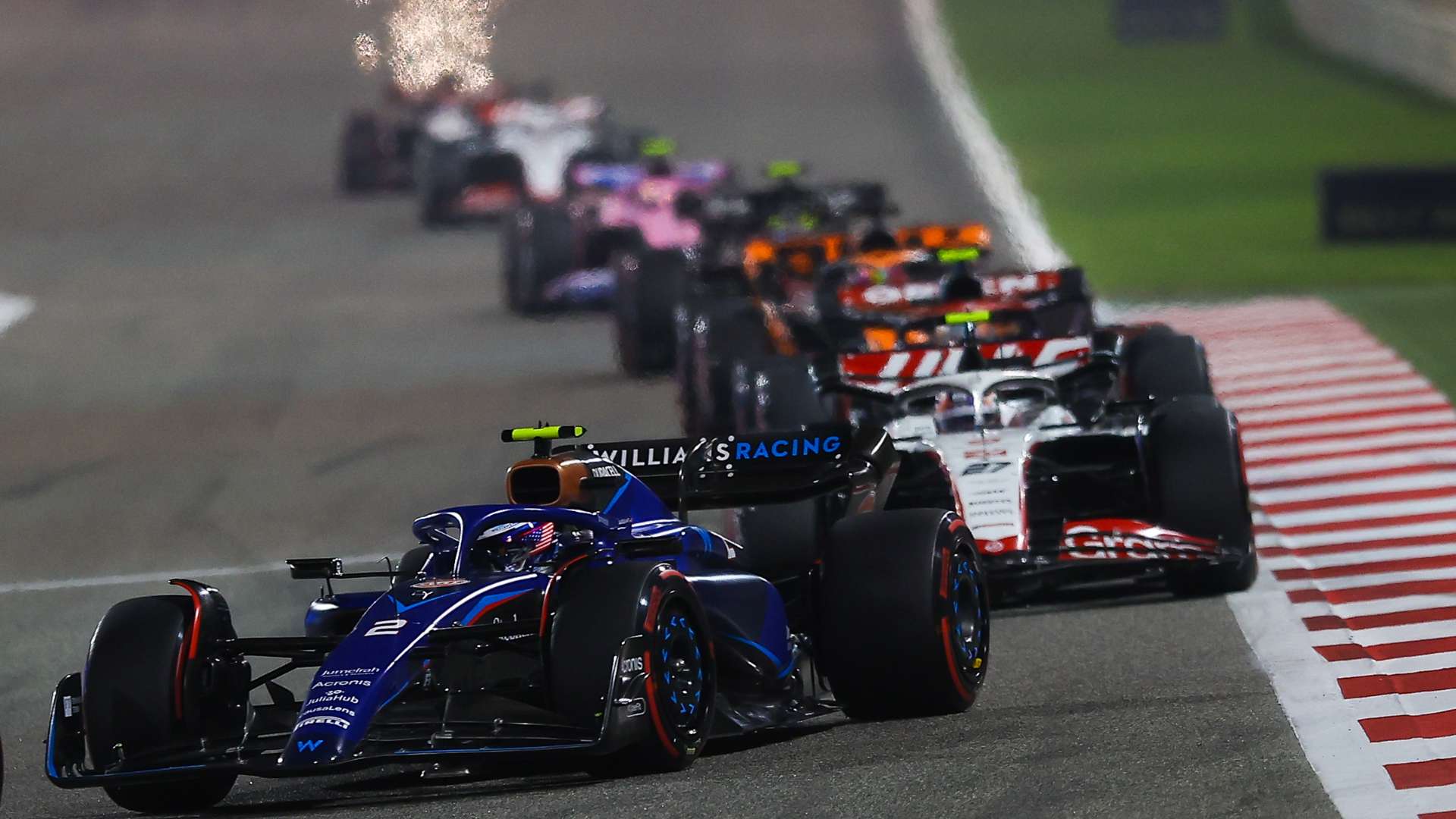 我们可以从 我们可以从