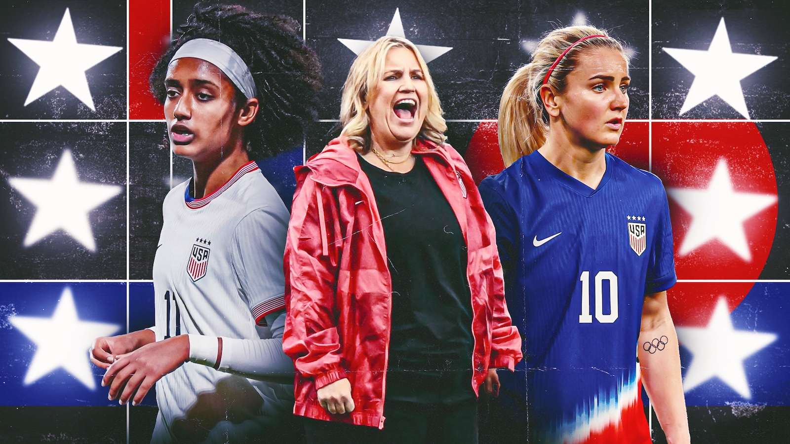 团队精神 团队精神