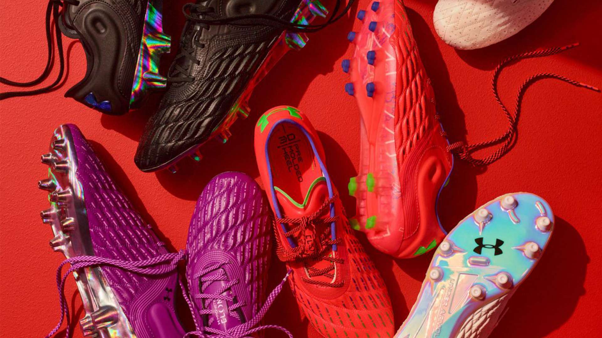 中的重要一 中的重要一