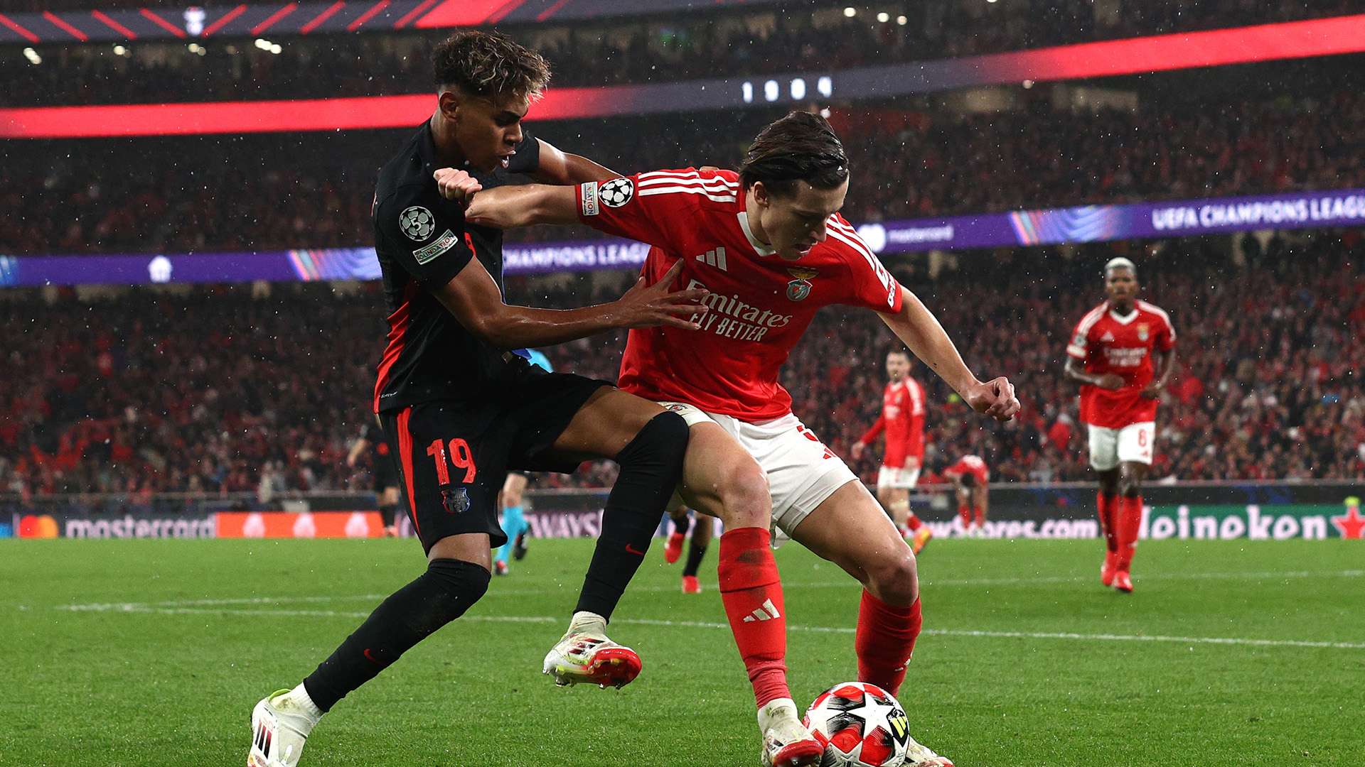 諾伊爾也因 諾伊爾也因