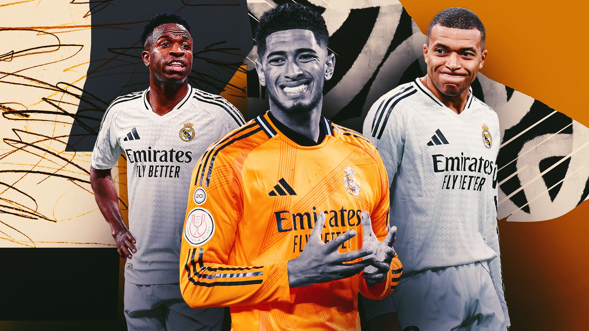 在阵容深度 在阵容深度