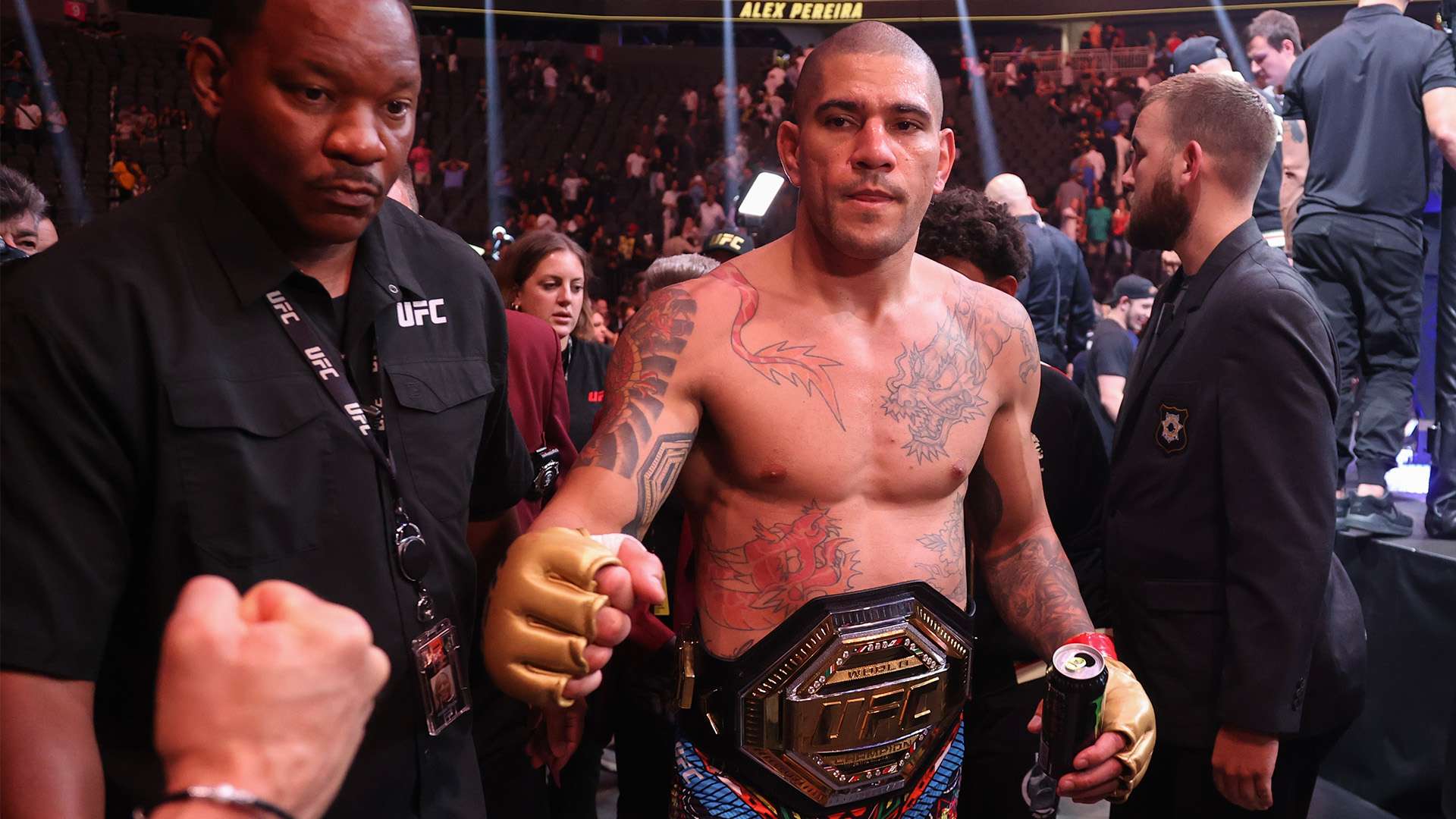 国家的足球 国家的足球