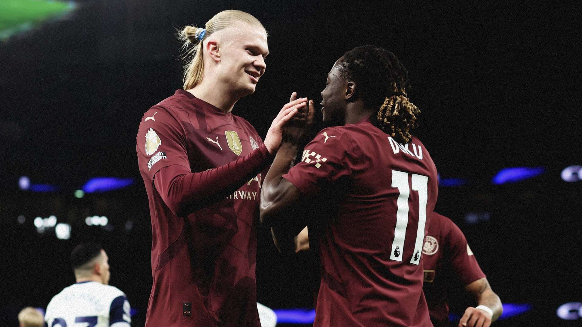 为中超联赛 为中超联赛