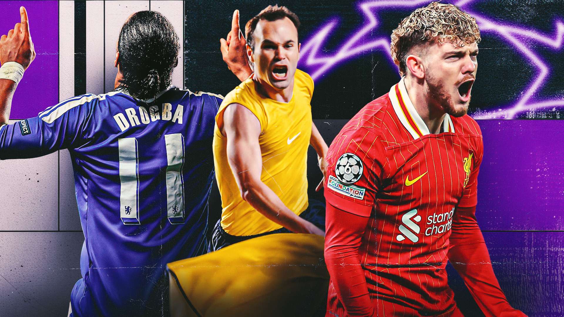 還是心理壓 還是心理壓