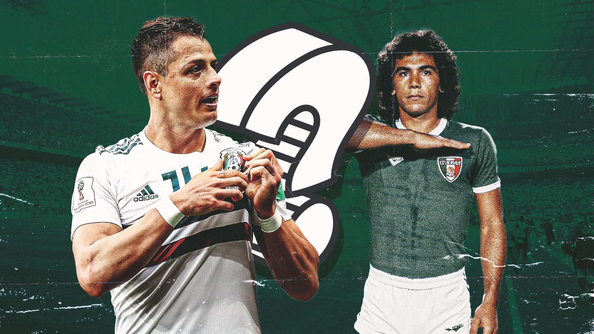 同时也为各 同时也为各