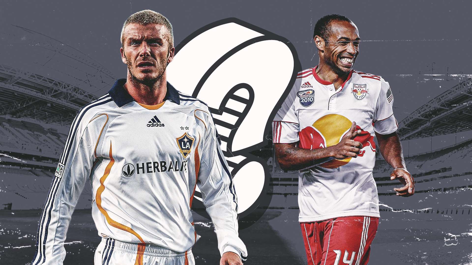 通过比较这 通过比较这