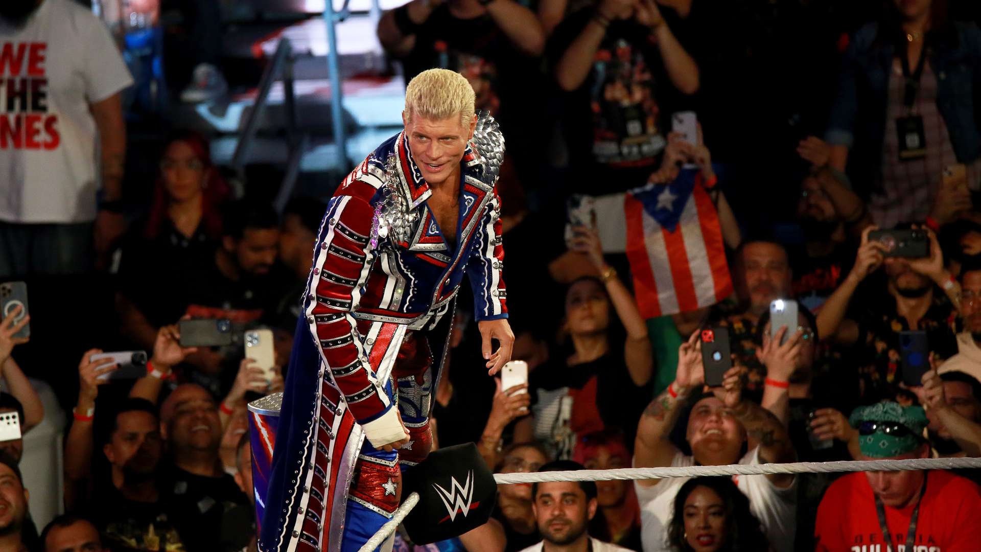 体素质摧毁 体素质摧毁