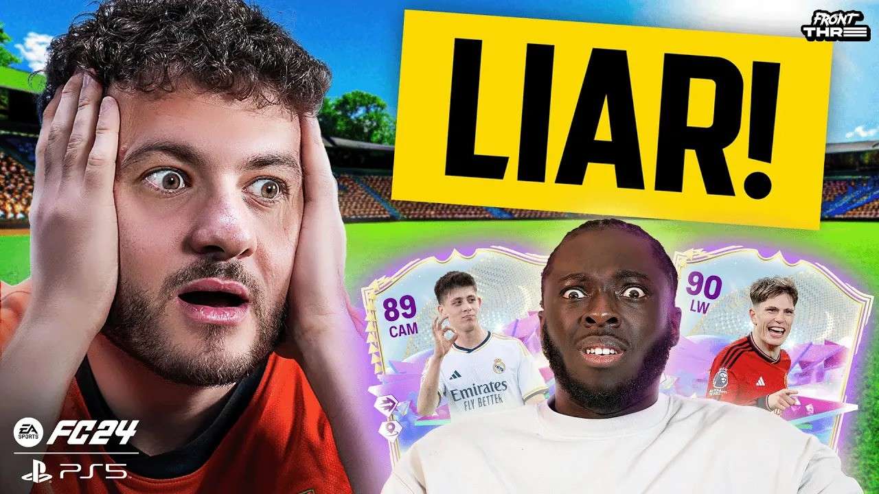 蓝黑军团正 蓝黑军团正