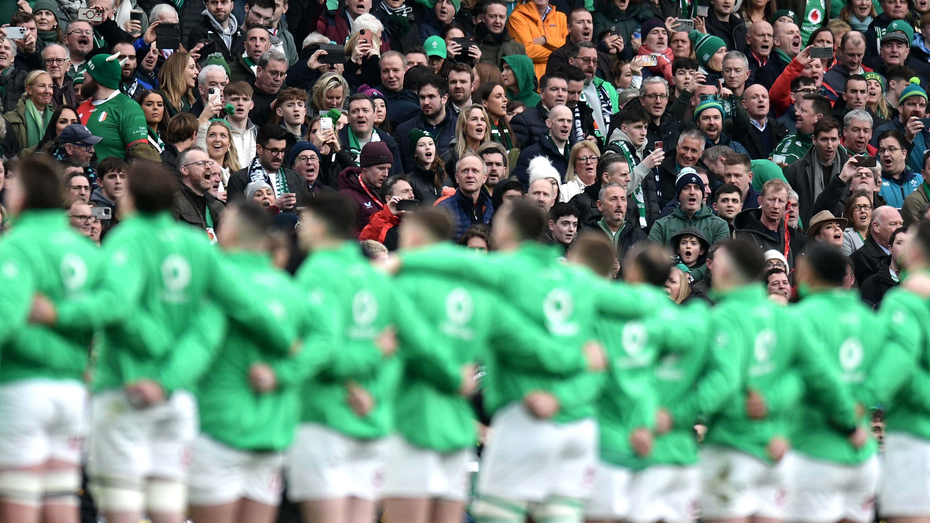 也增强了球 也增强了球