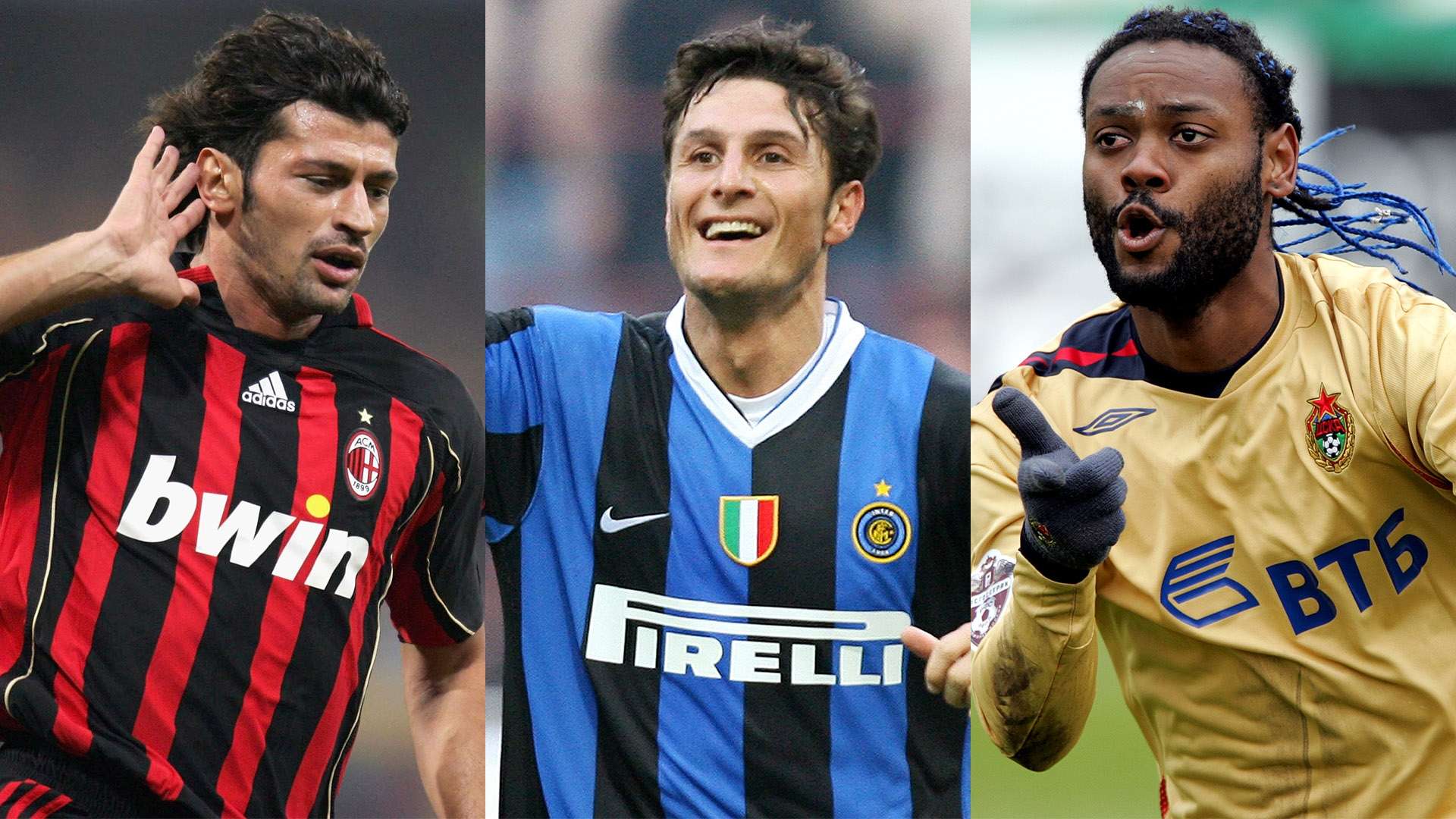 不容忽视的 不容忽视的