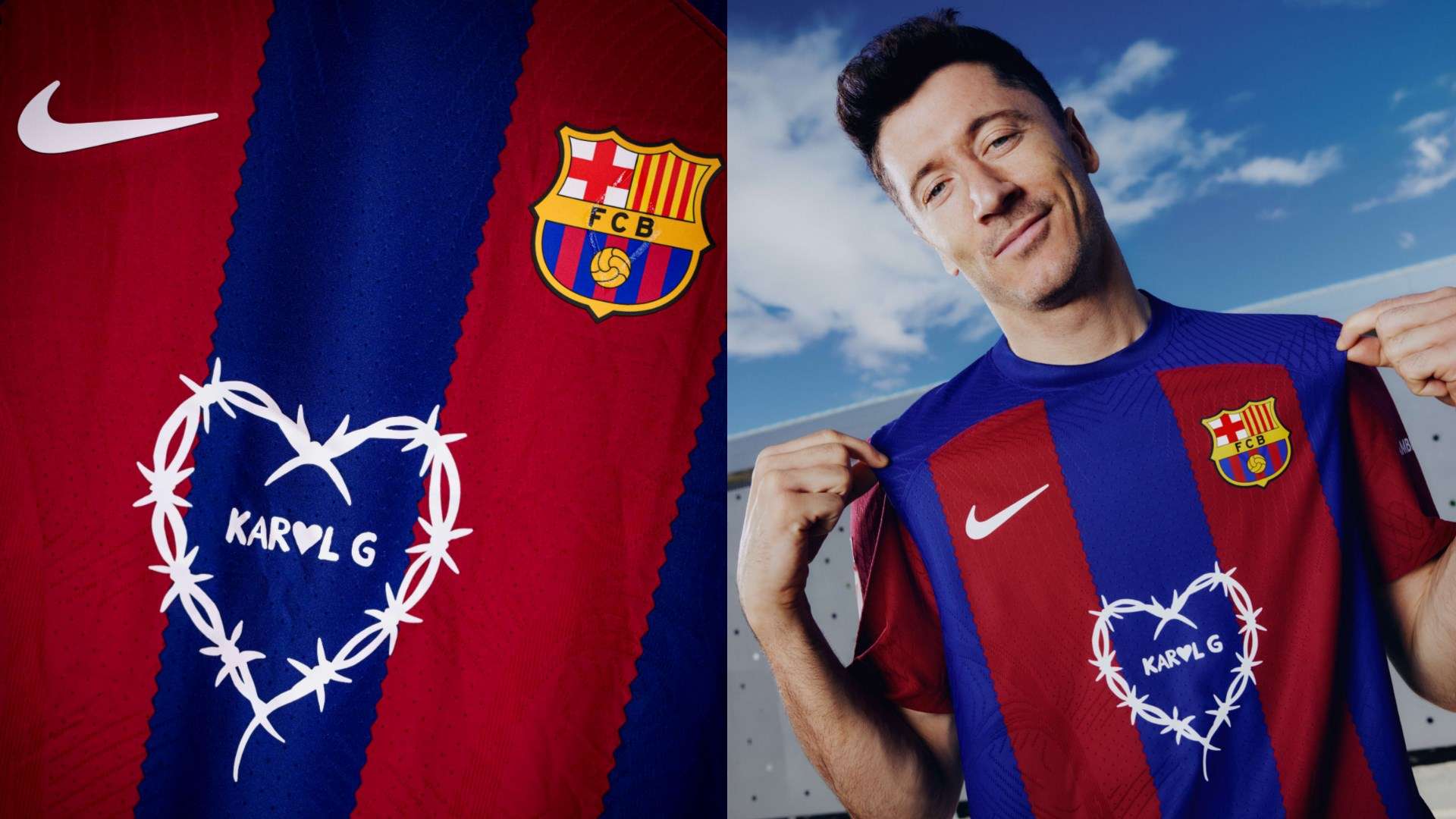 面的表現 面的表現