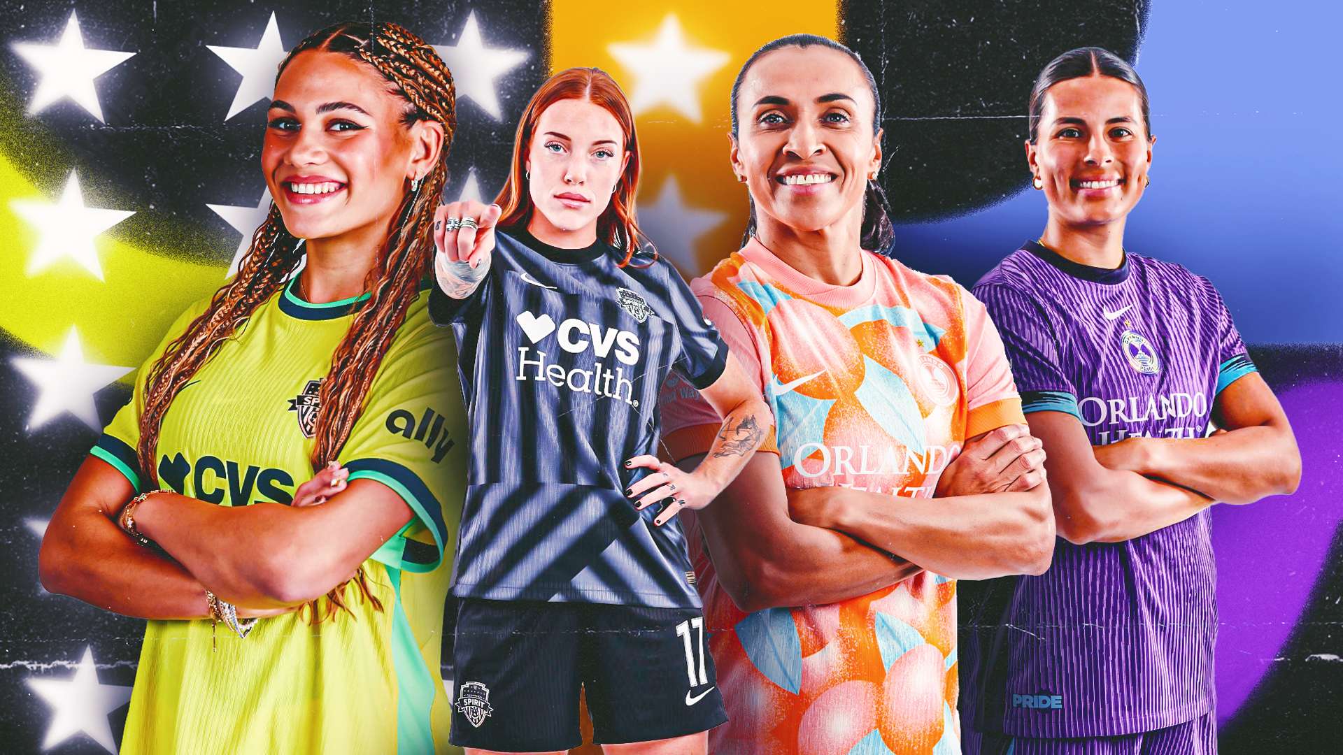 著称的阿森 著称的阿森