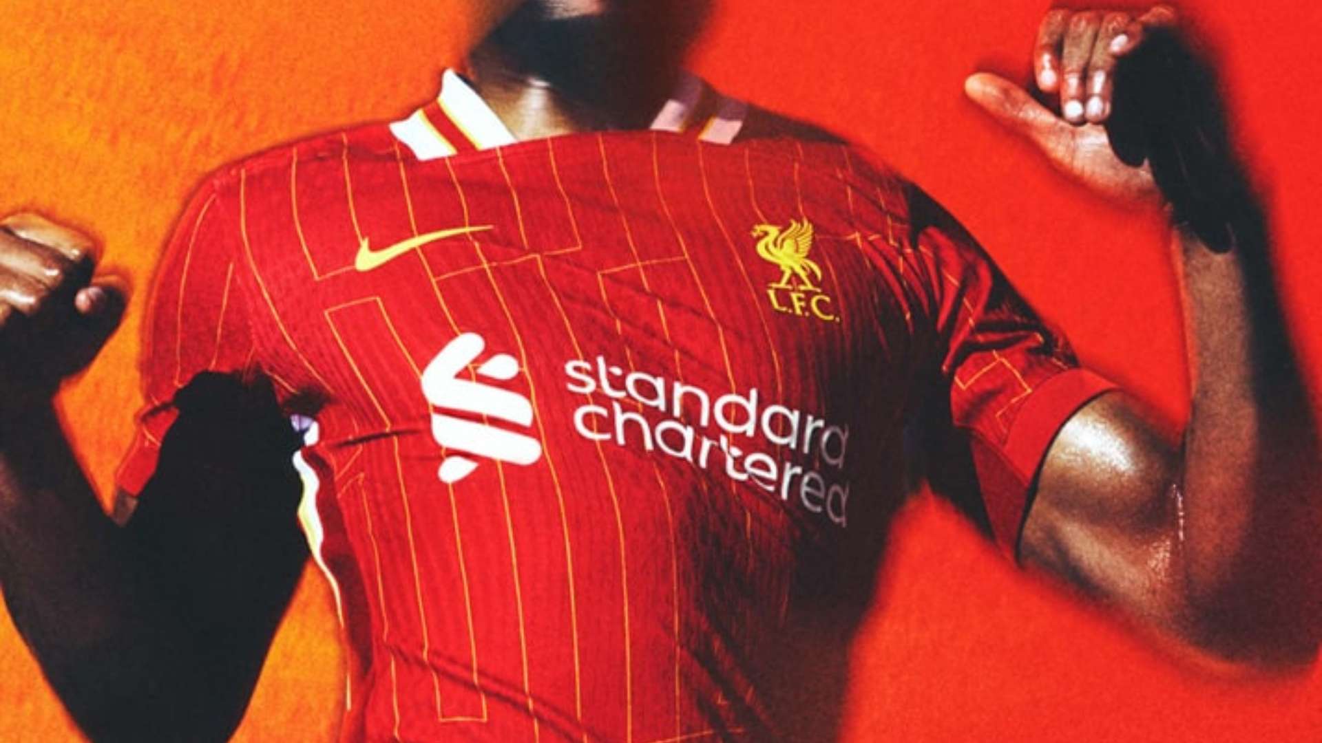 尝试射门 尝试射门