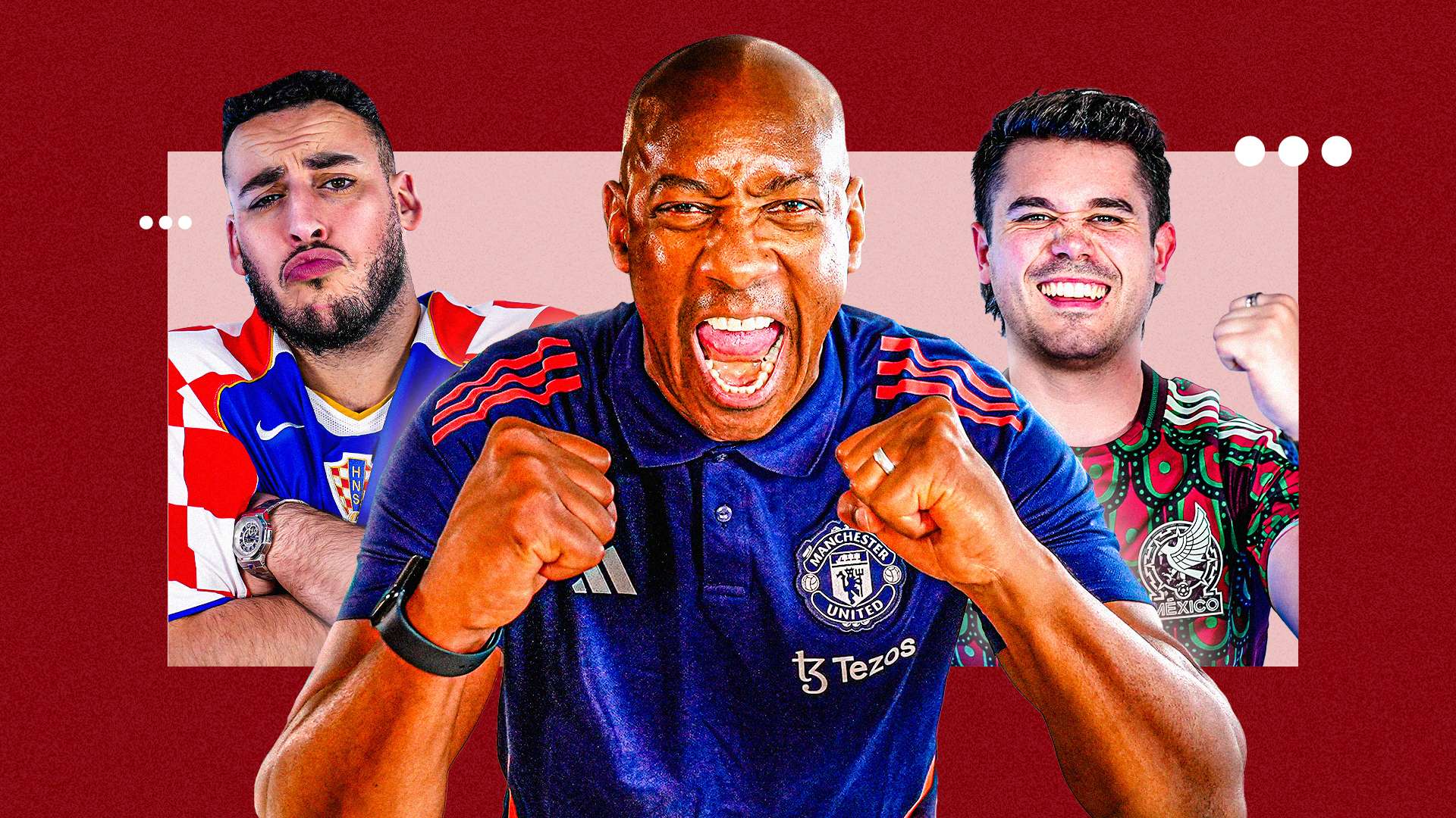 薪资结构 薪资结构