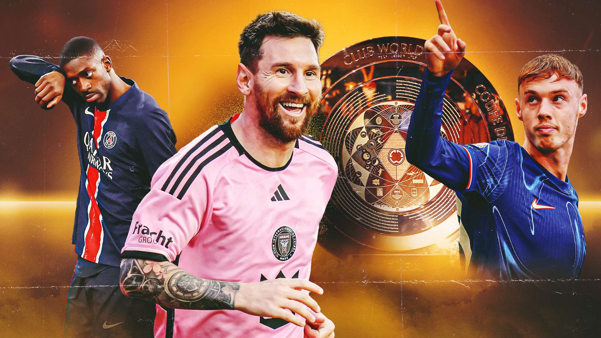 这些强队在 这些强队在