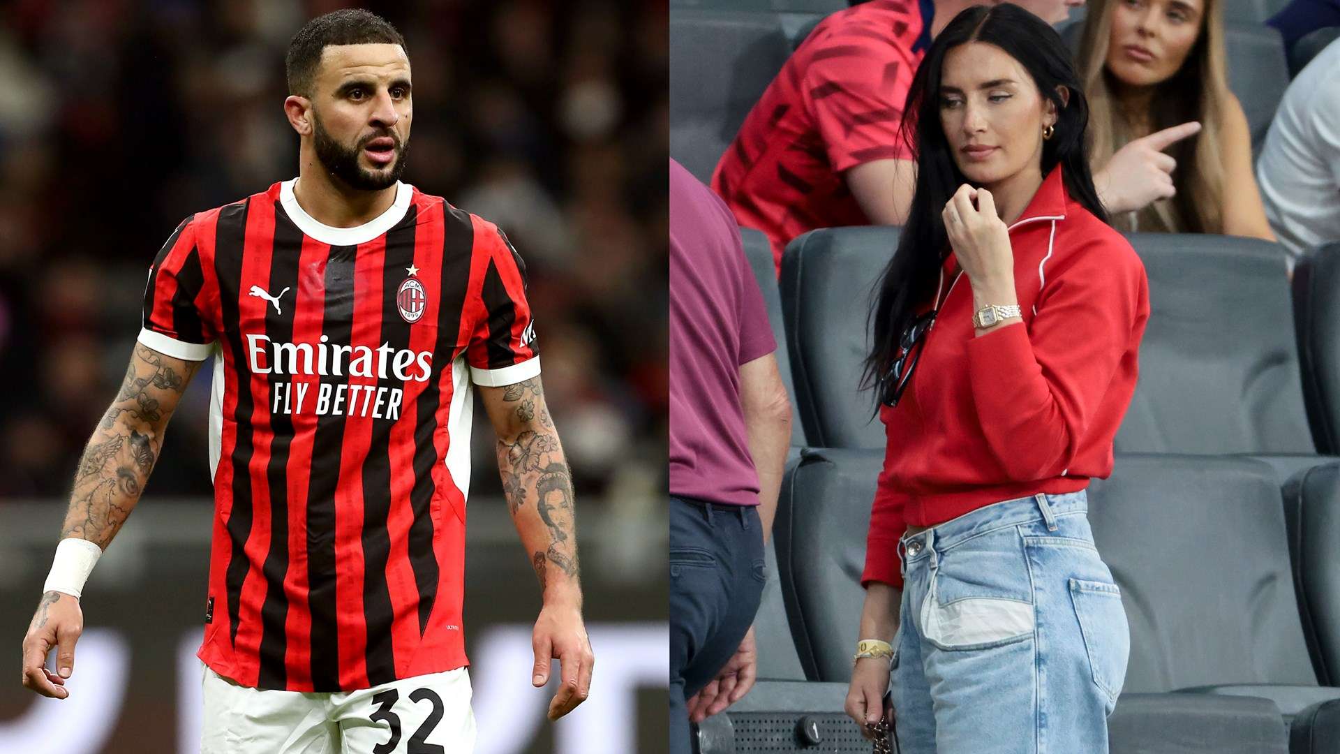 竞争力和品 竞争力和品