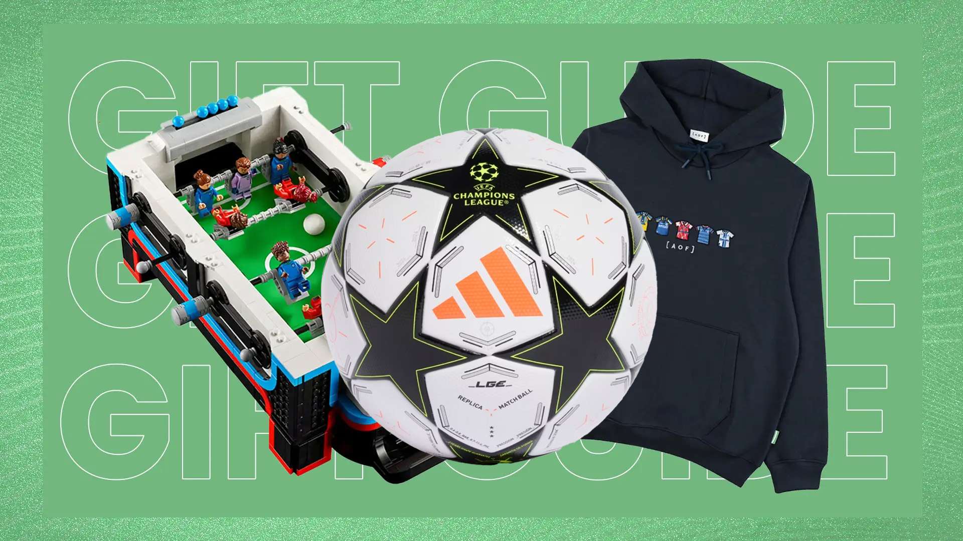 最终实现反 最终实现反