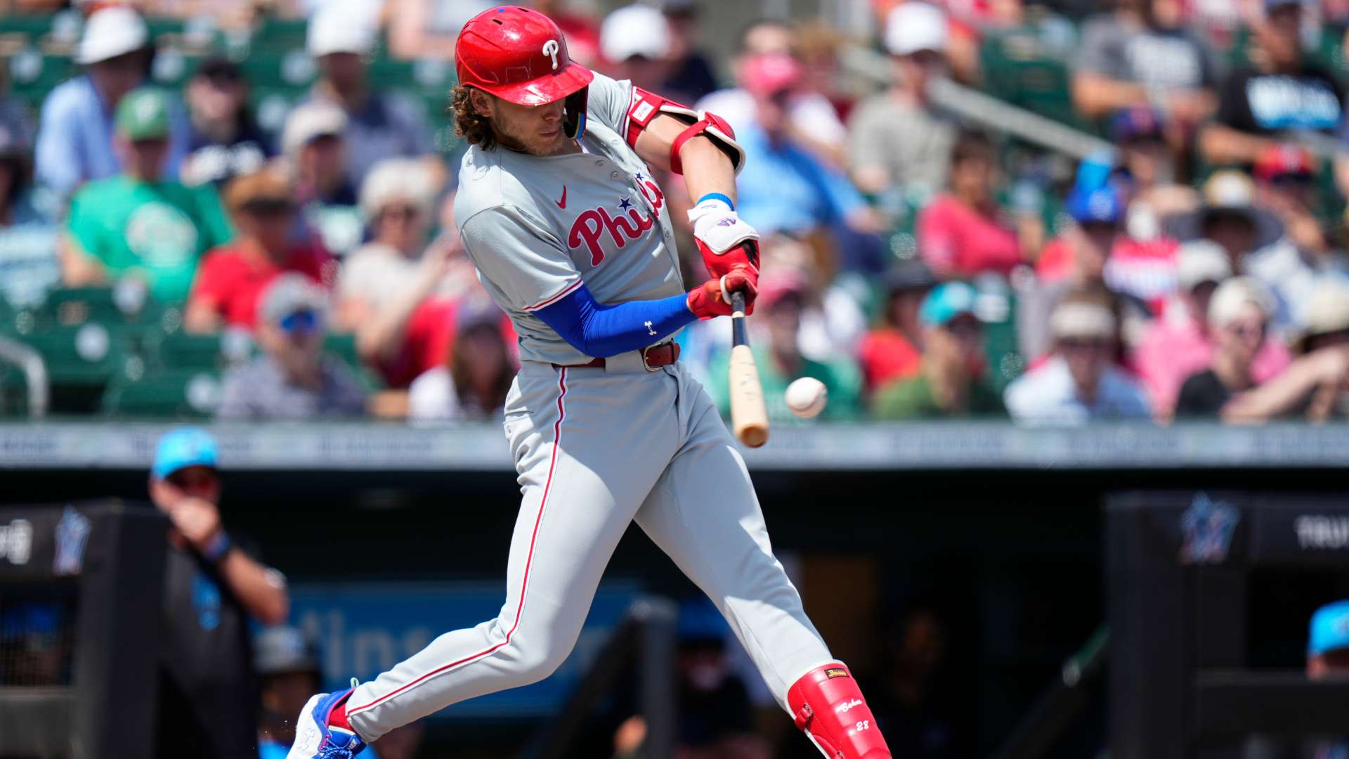 的强强联合 的强强联合