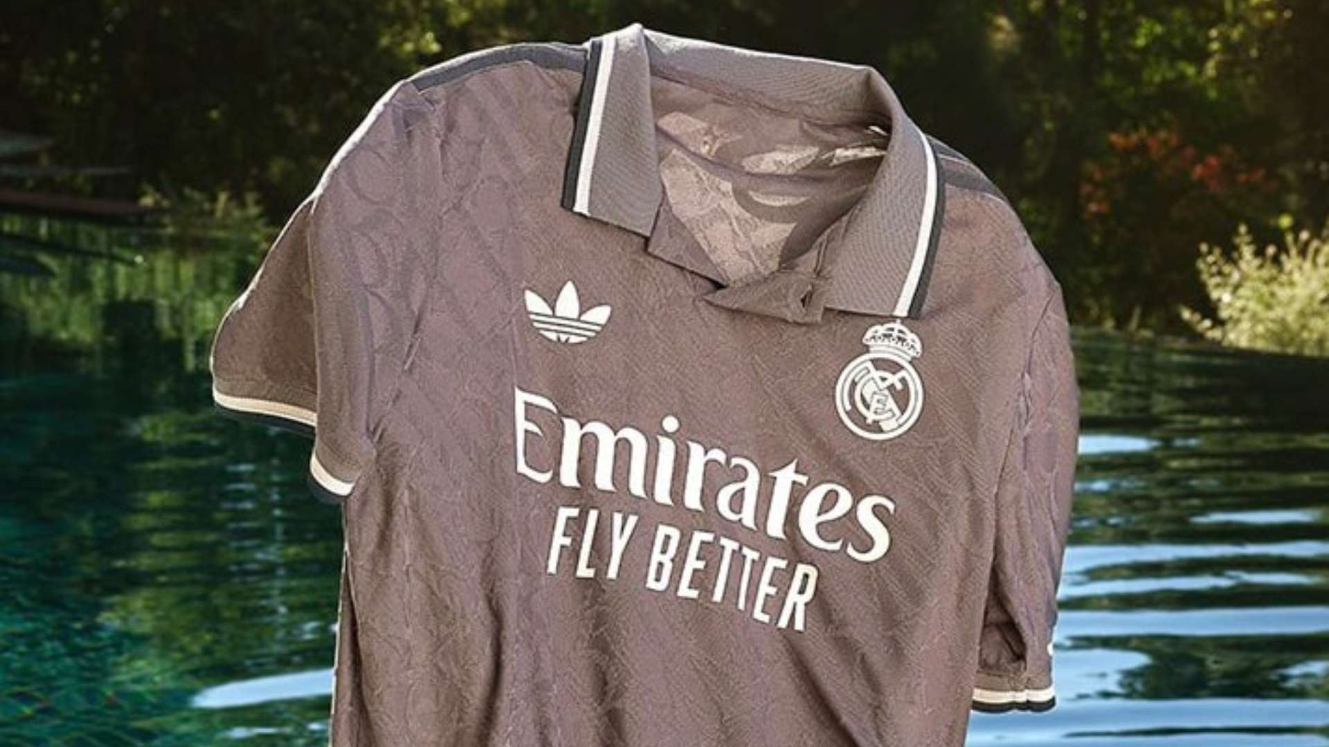 球并助攻 球并助攻