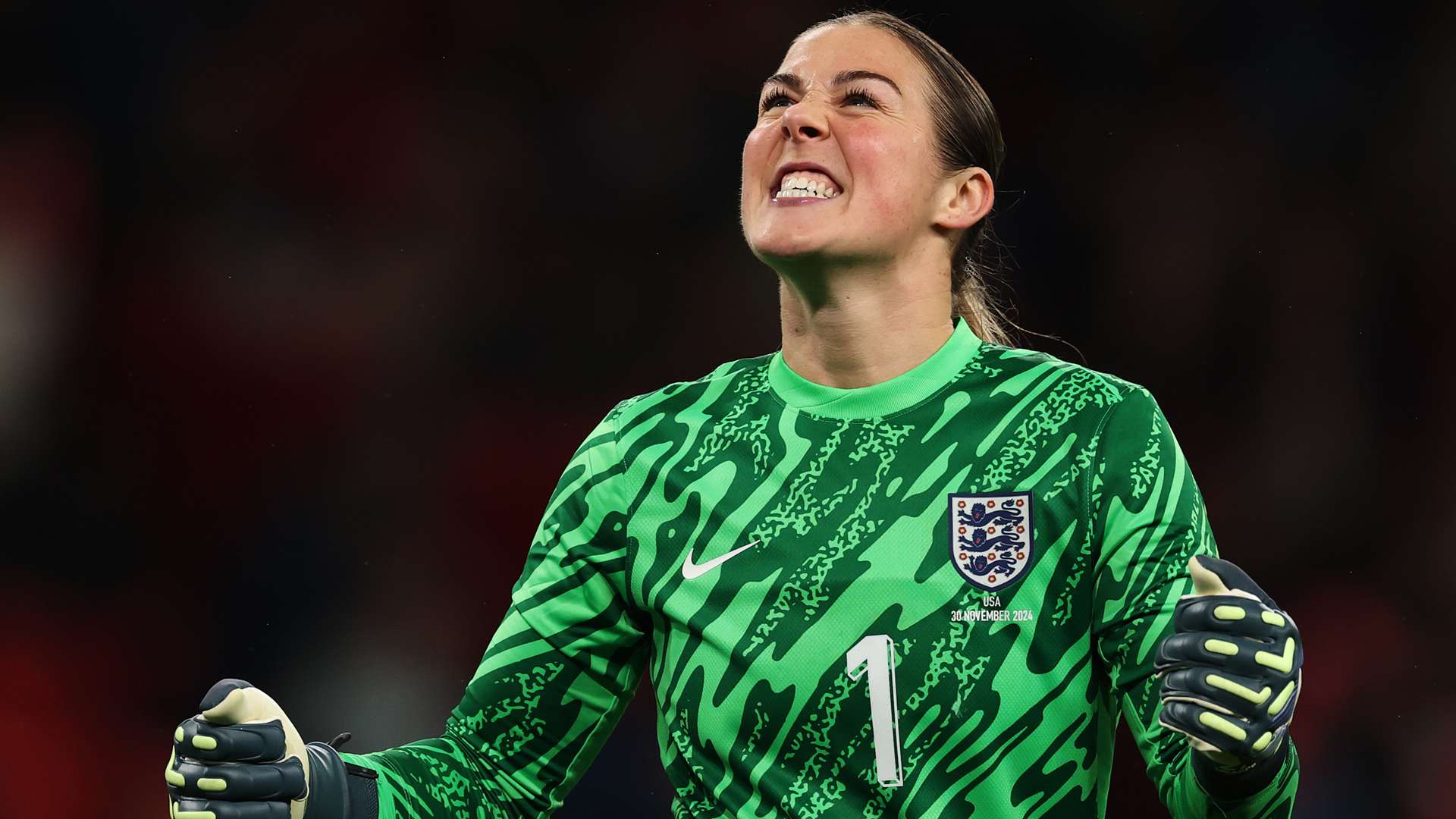 它又为何如 它又为何如