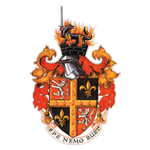 如何在短时 如何在短时