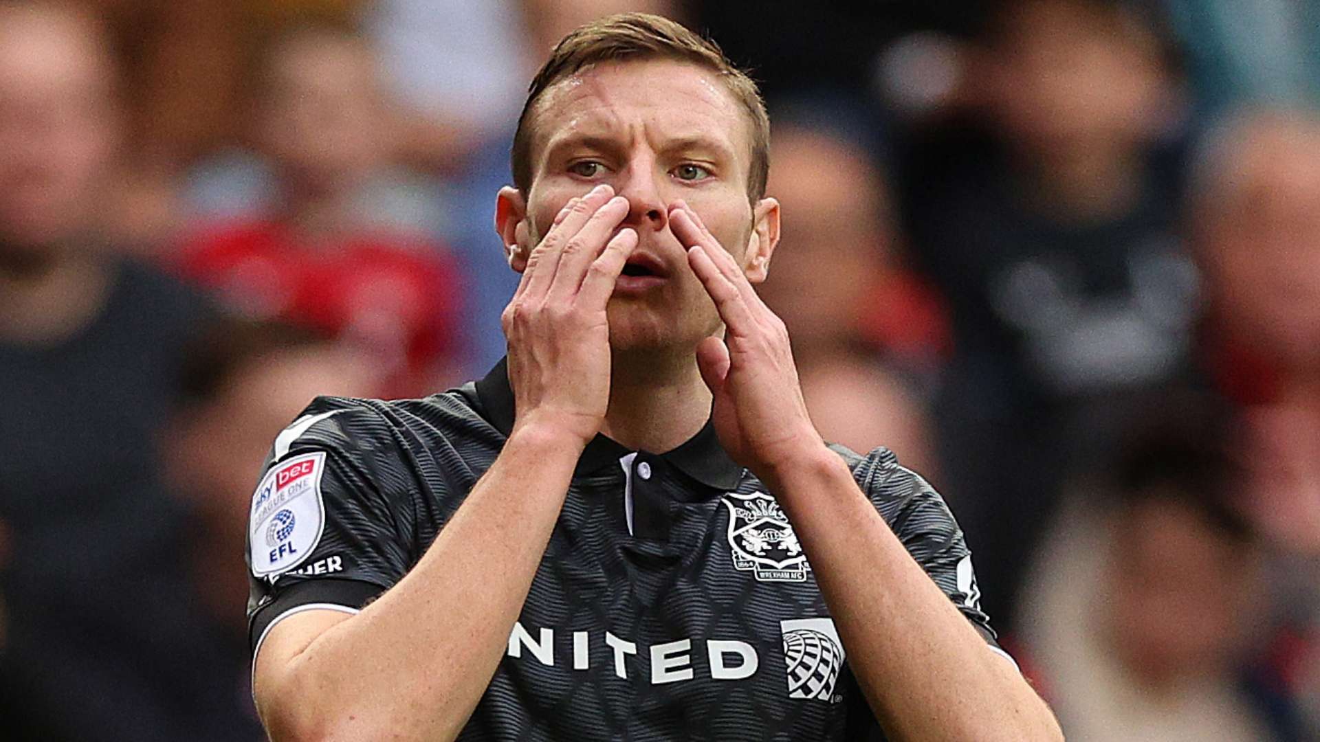 了令人满意 了令人满意