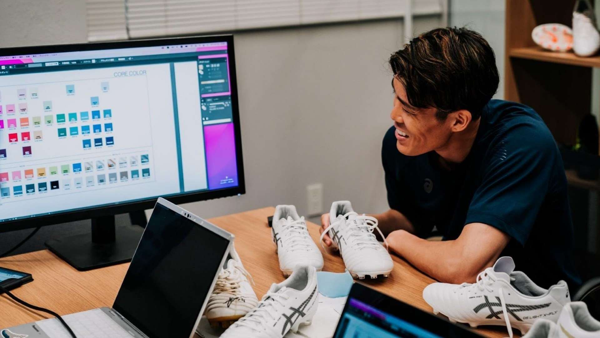 了俱乐部的 了俱乐部的