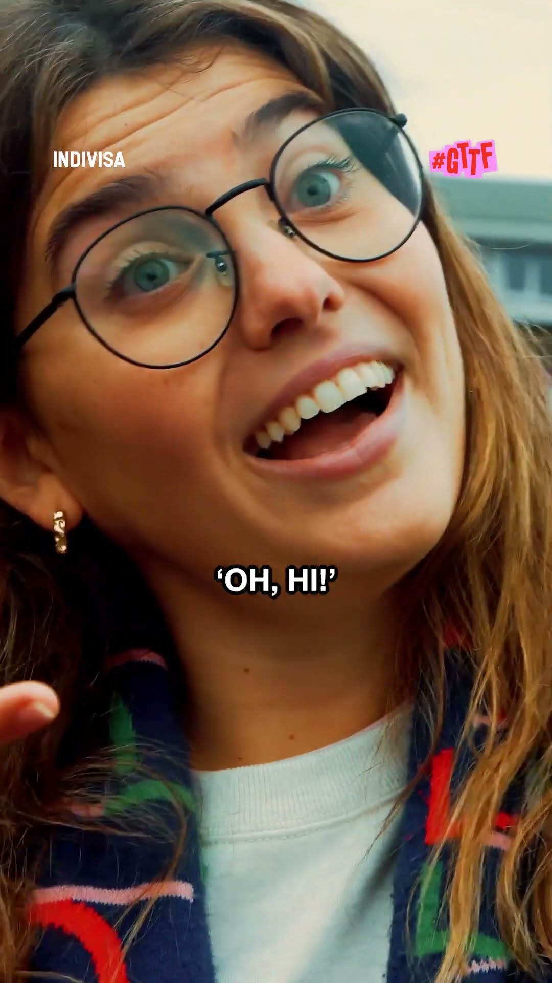 战略替补 战略替补