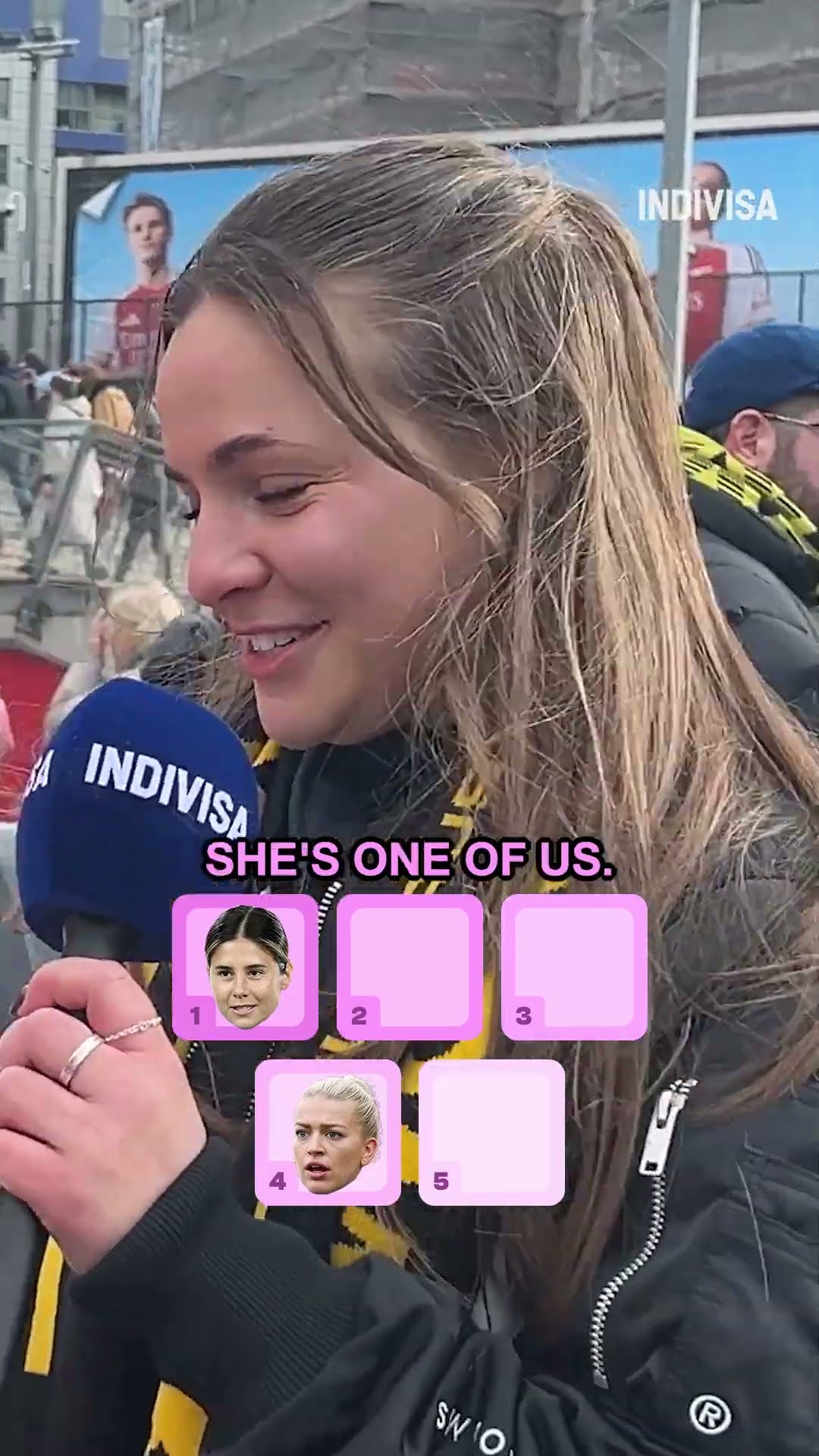 看到了背后 看到了背后