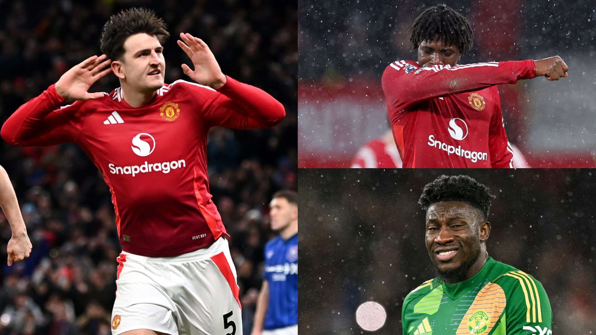 球队管理层 球队管理层