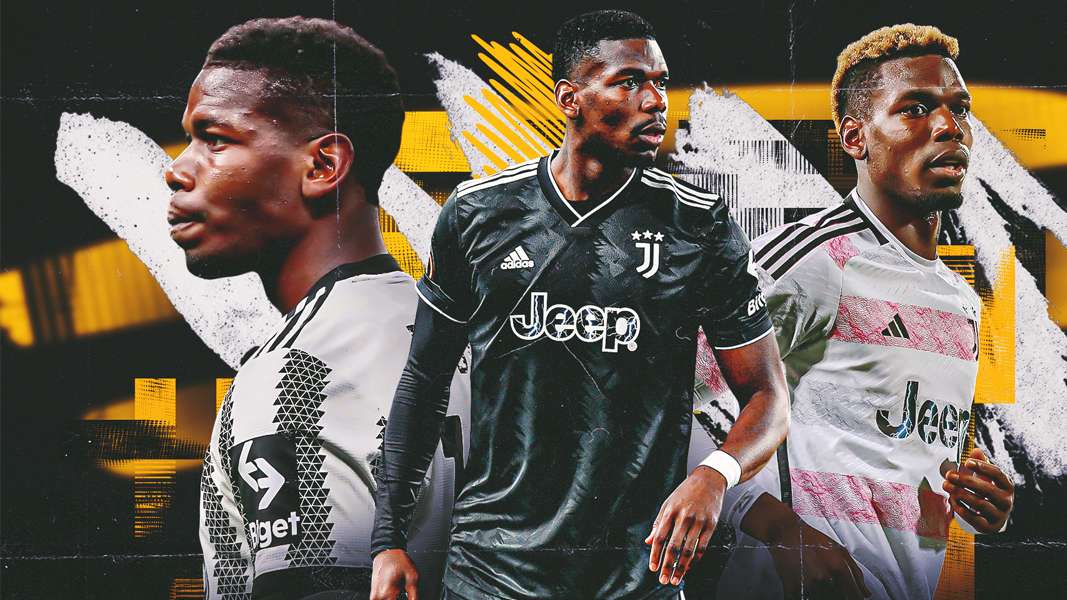 巴佩的选择 巴佩的选择