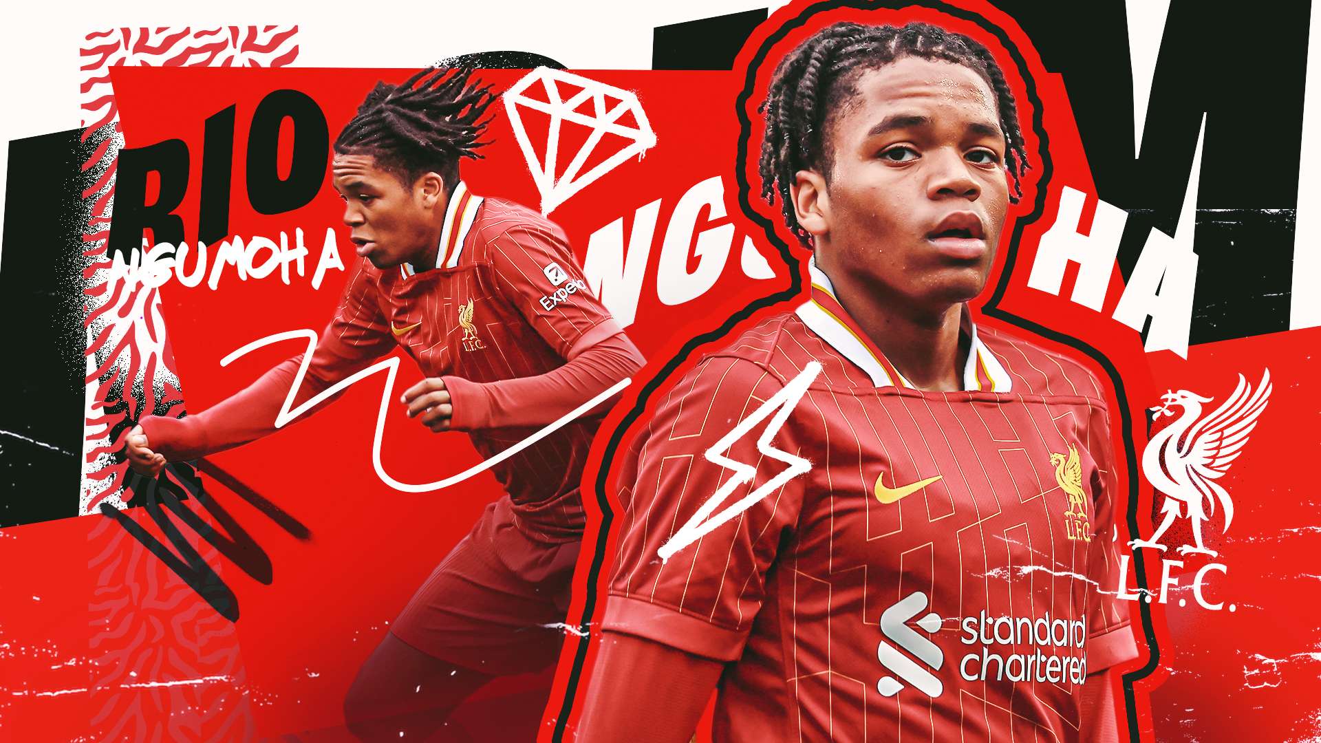 培养年轻天 培养年轻天