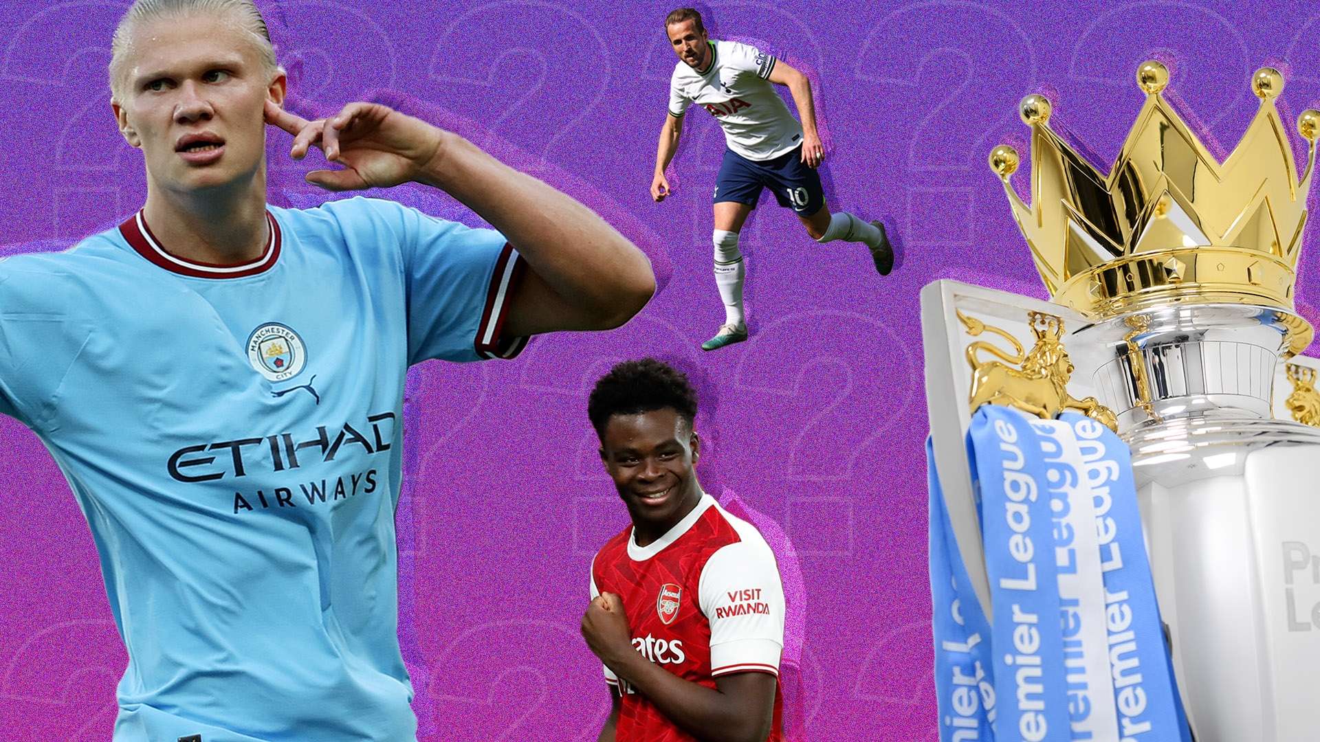 会成为其他 会成为其他