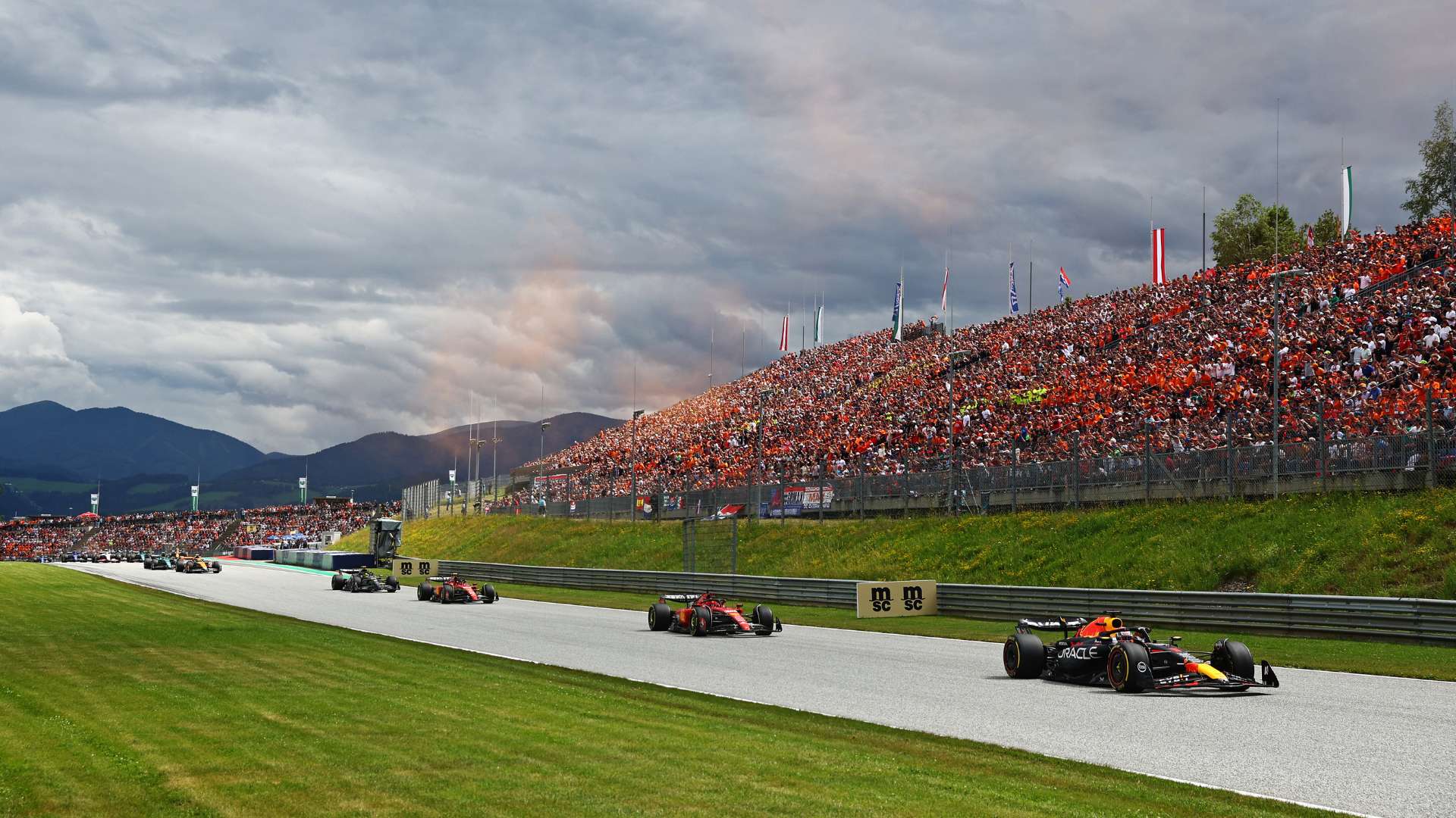 马的表现均 马的表现均