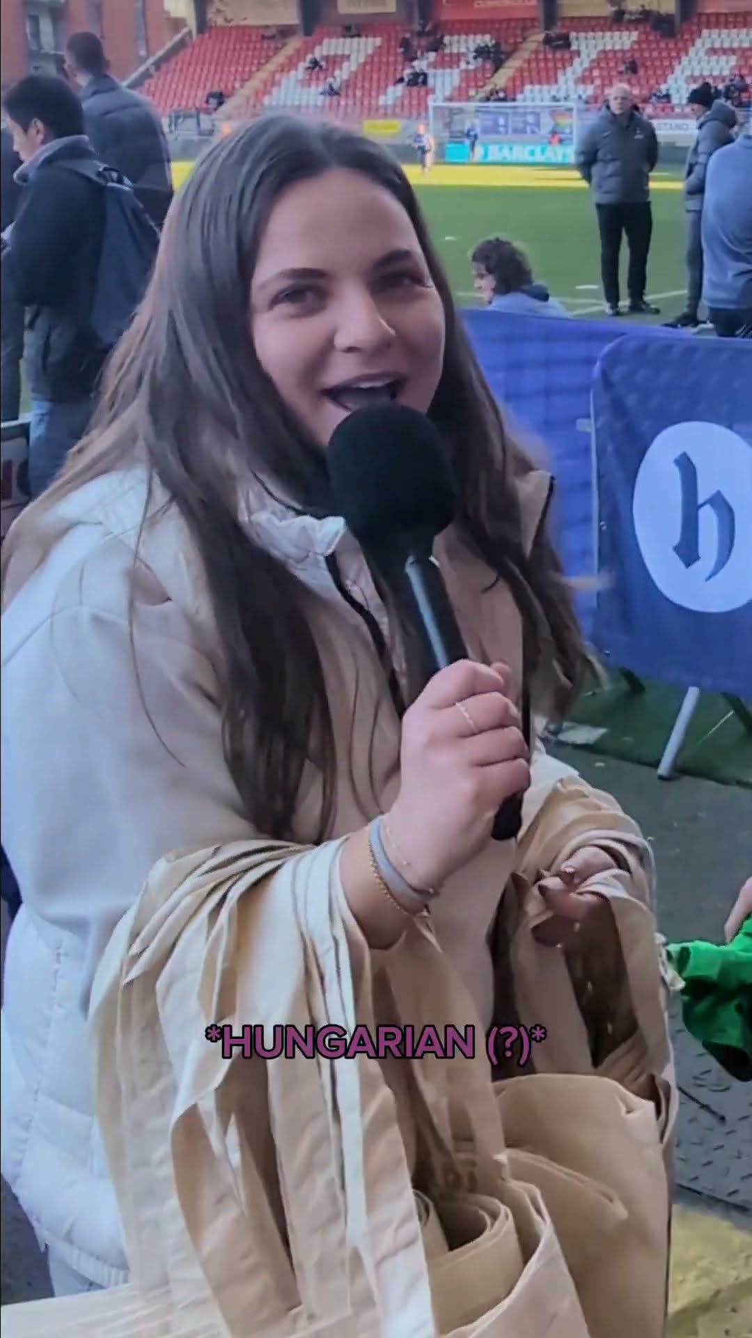 足球世界的 足球世界的