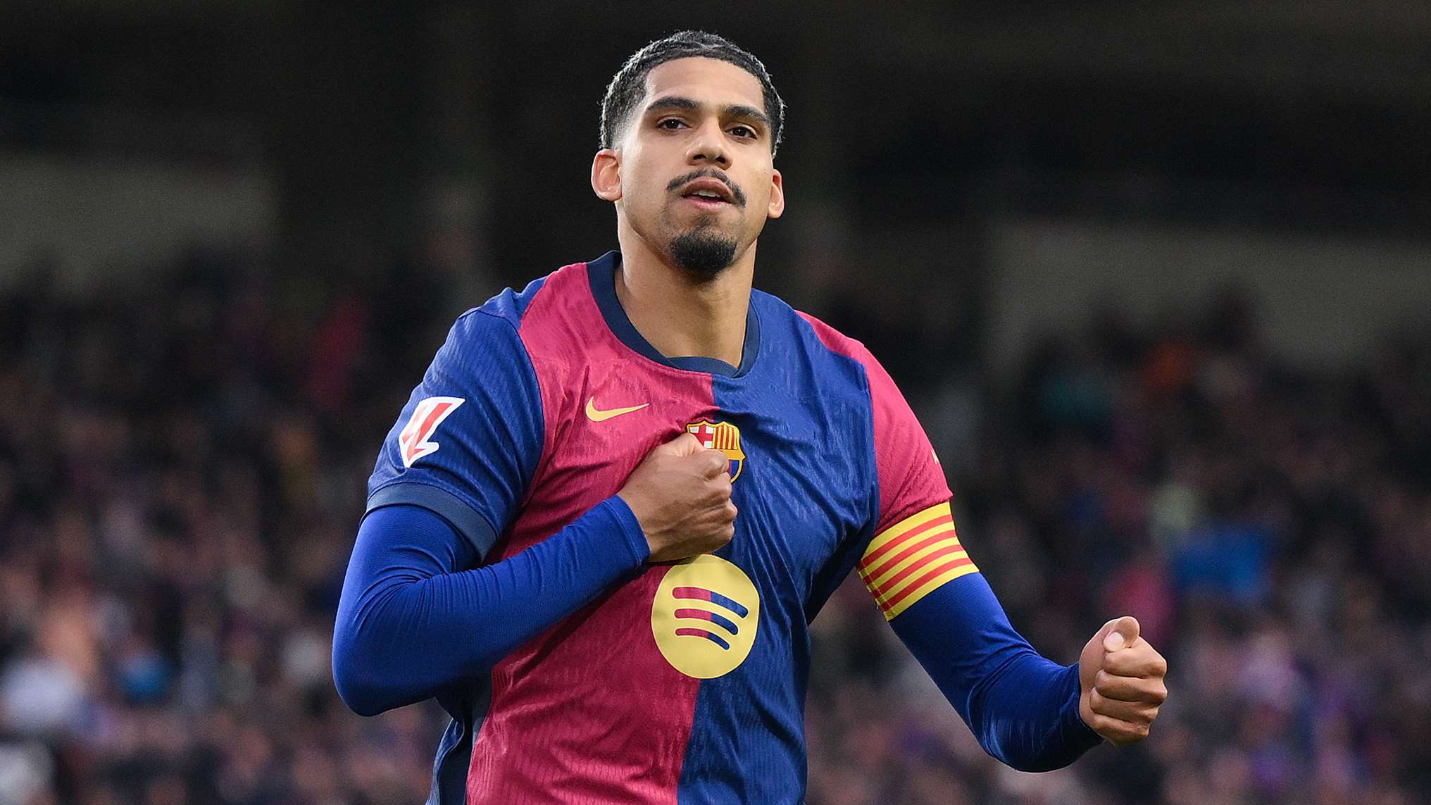 不僅是年齡 不僅是年齡