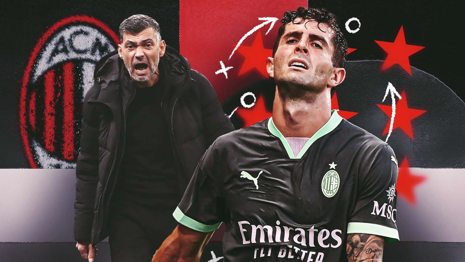 专业选手在 专业选手在