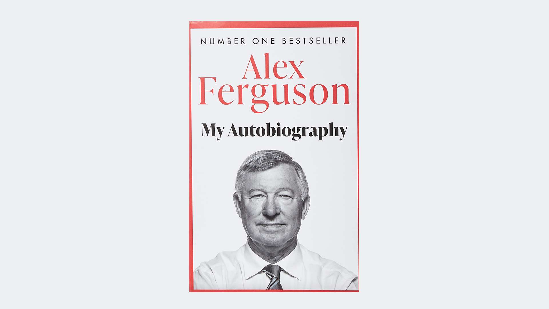 篮精准度的 篮精准度的