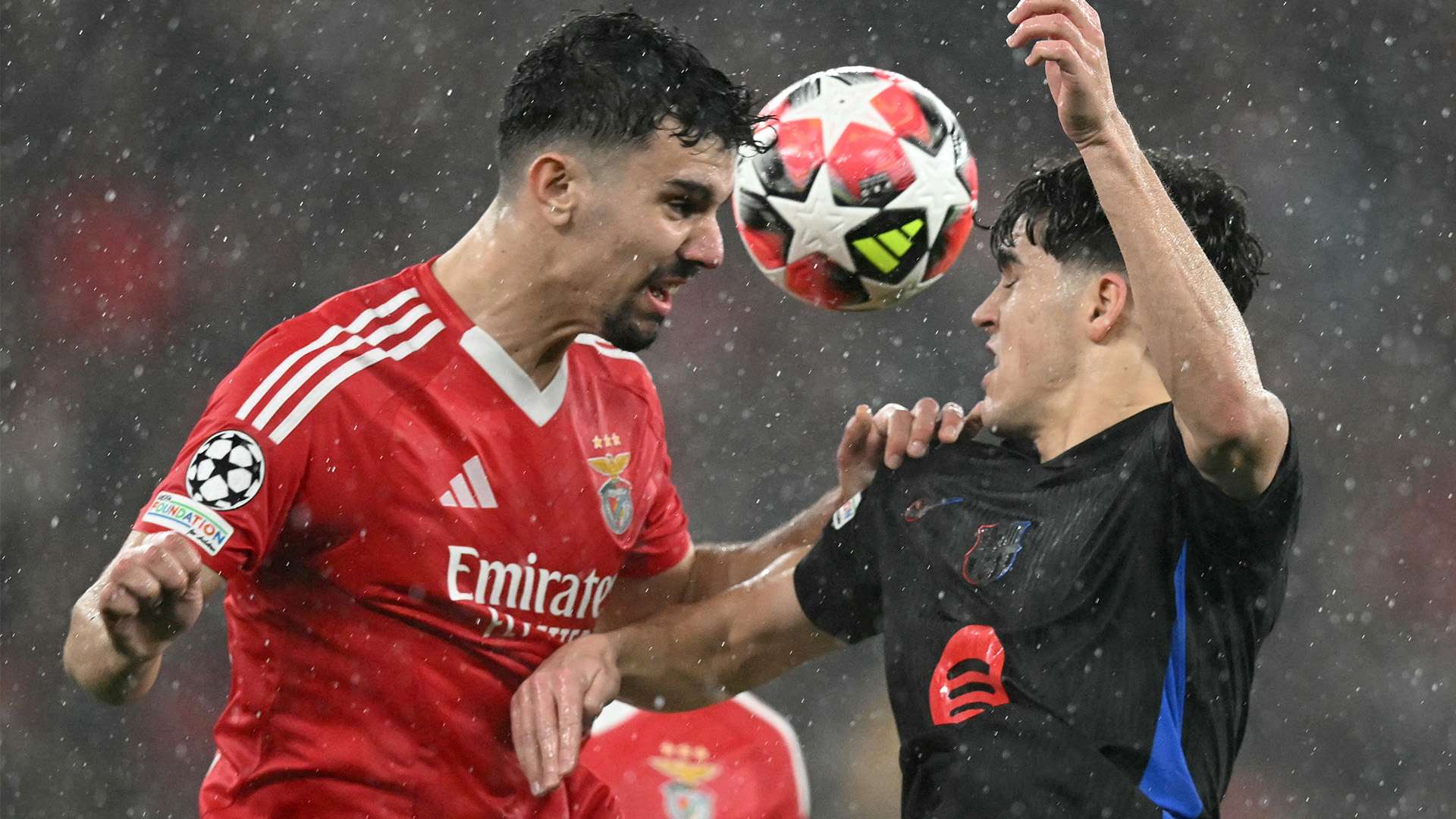 這樣的操作 這樣的操作