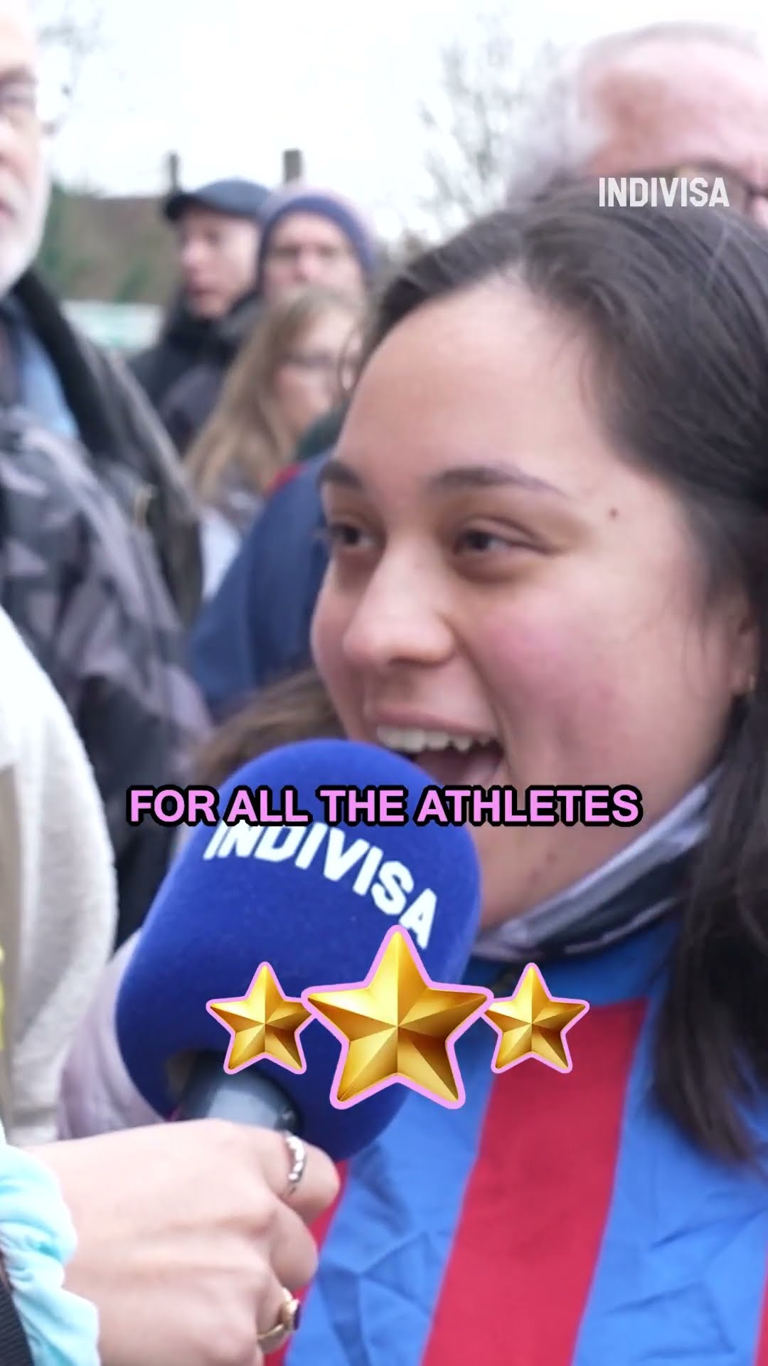 这一足球盛 这一足球盛