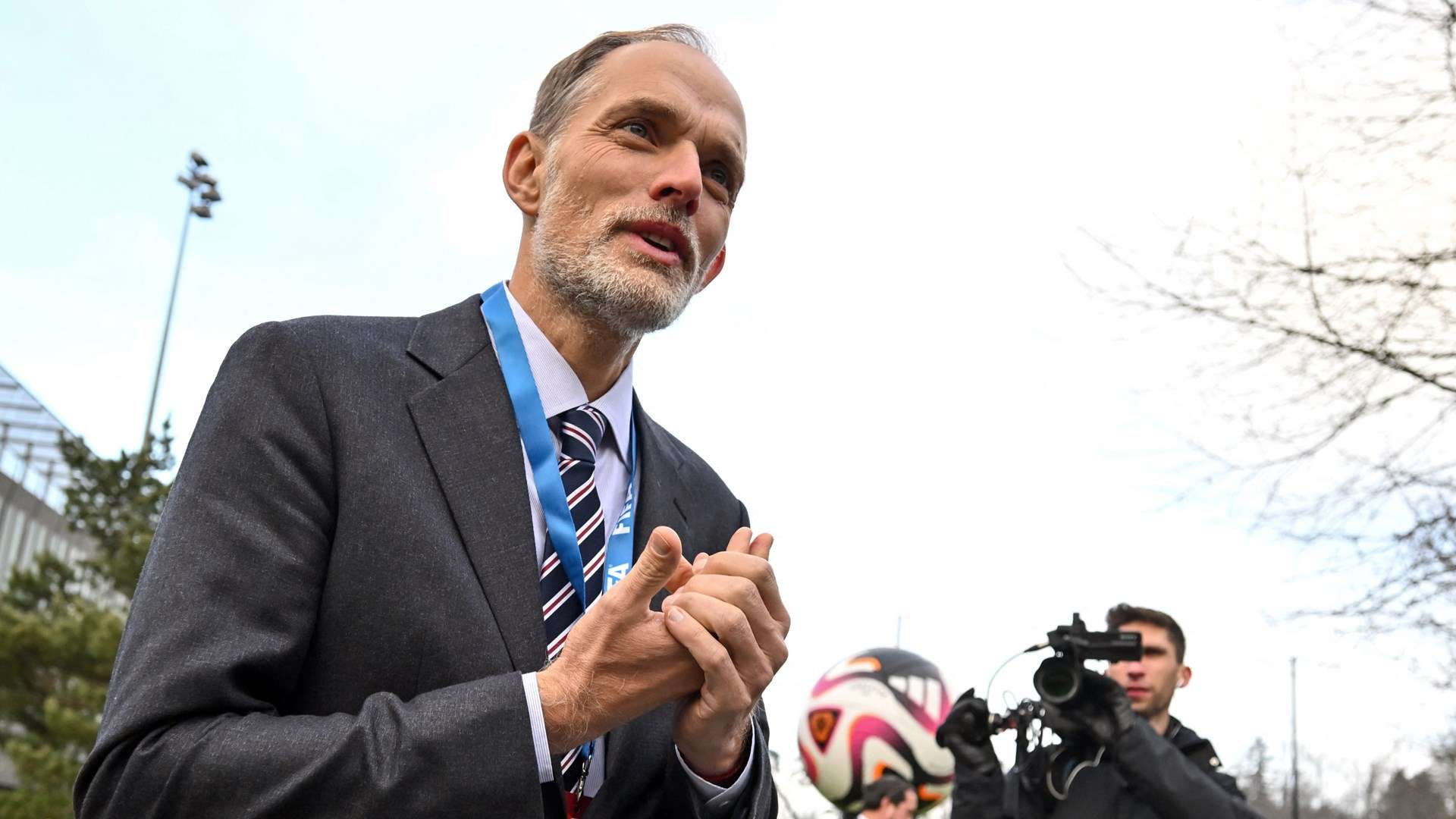 通过区域合 通过区域合