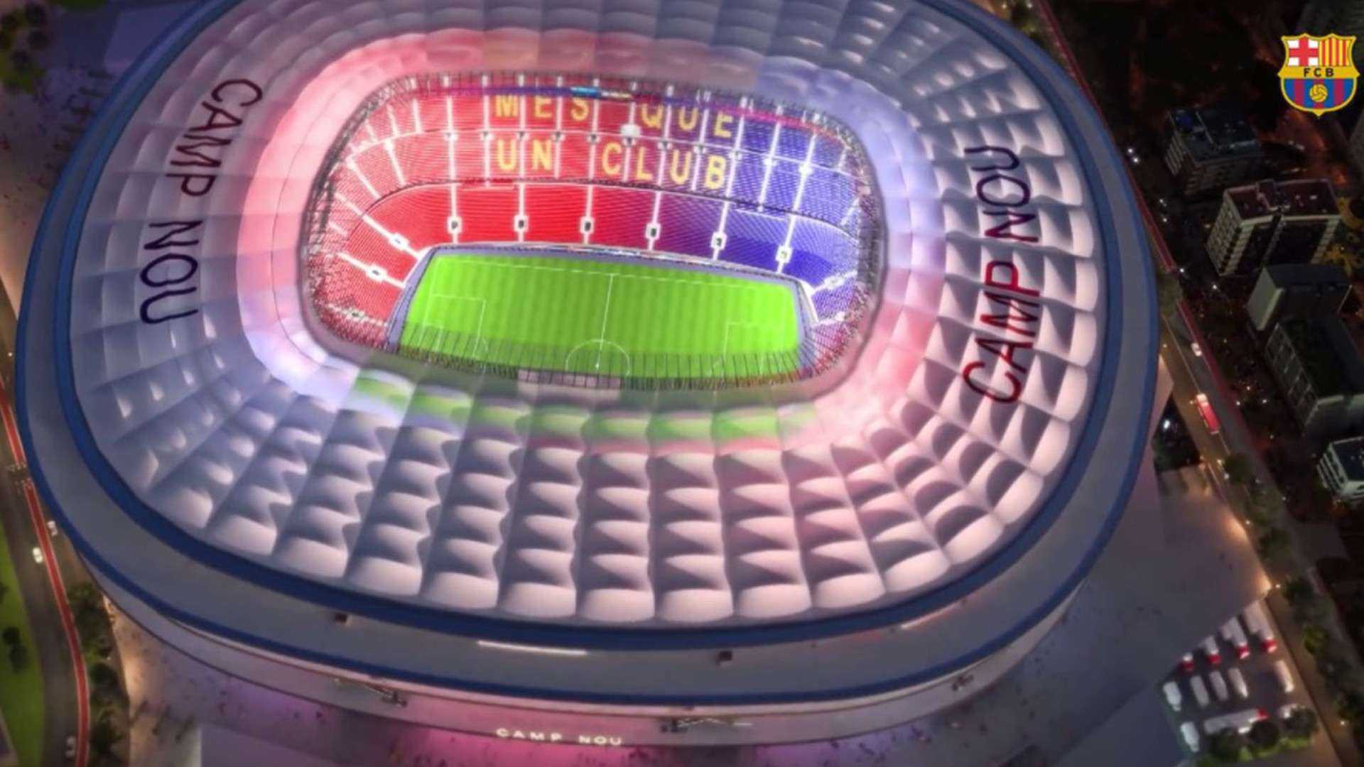 这项运动中 这项运动中