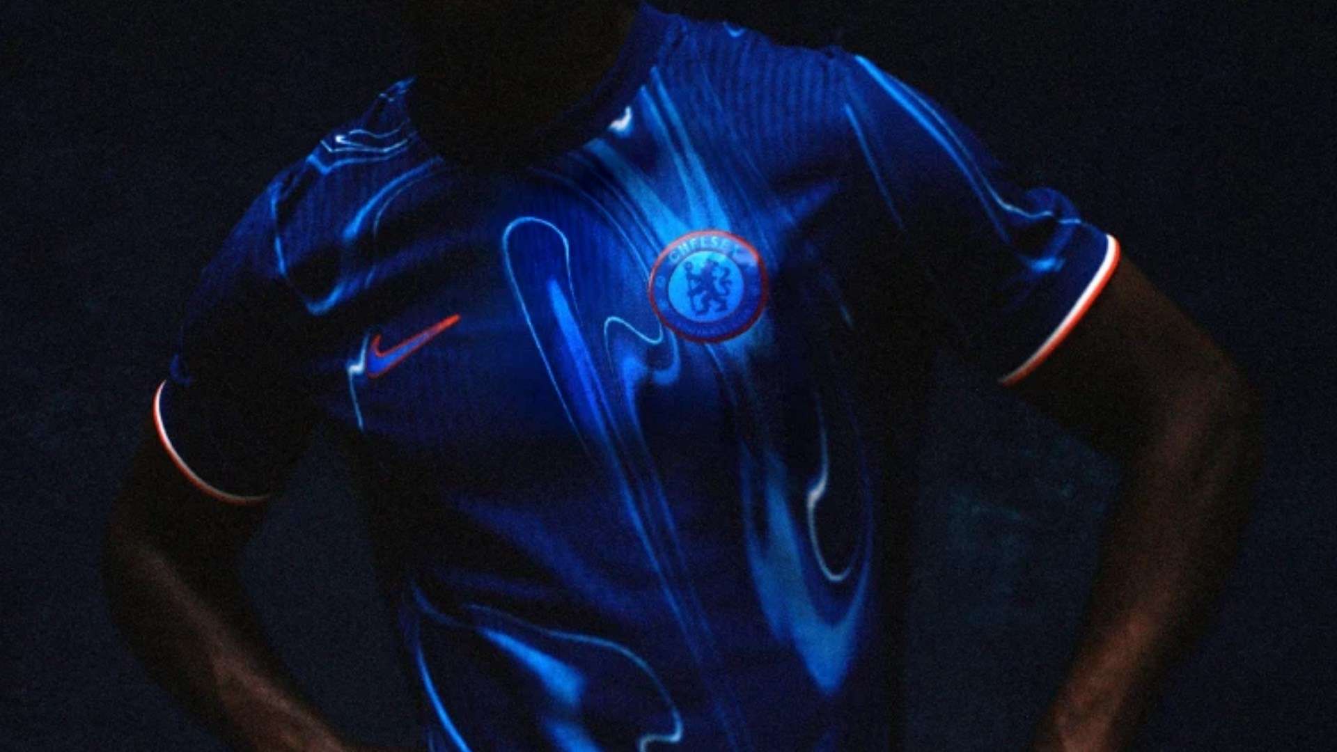 球迷营造出 球迷营造出