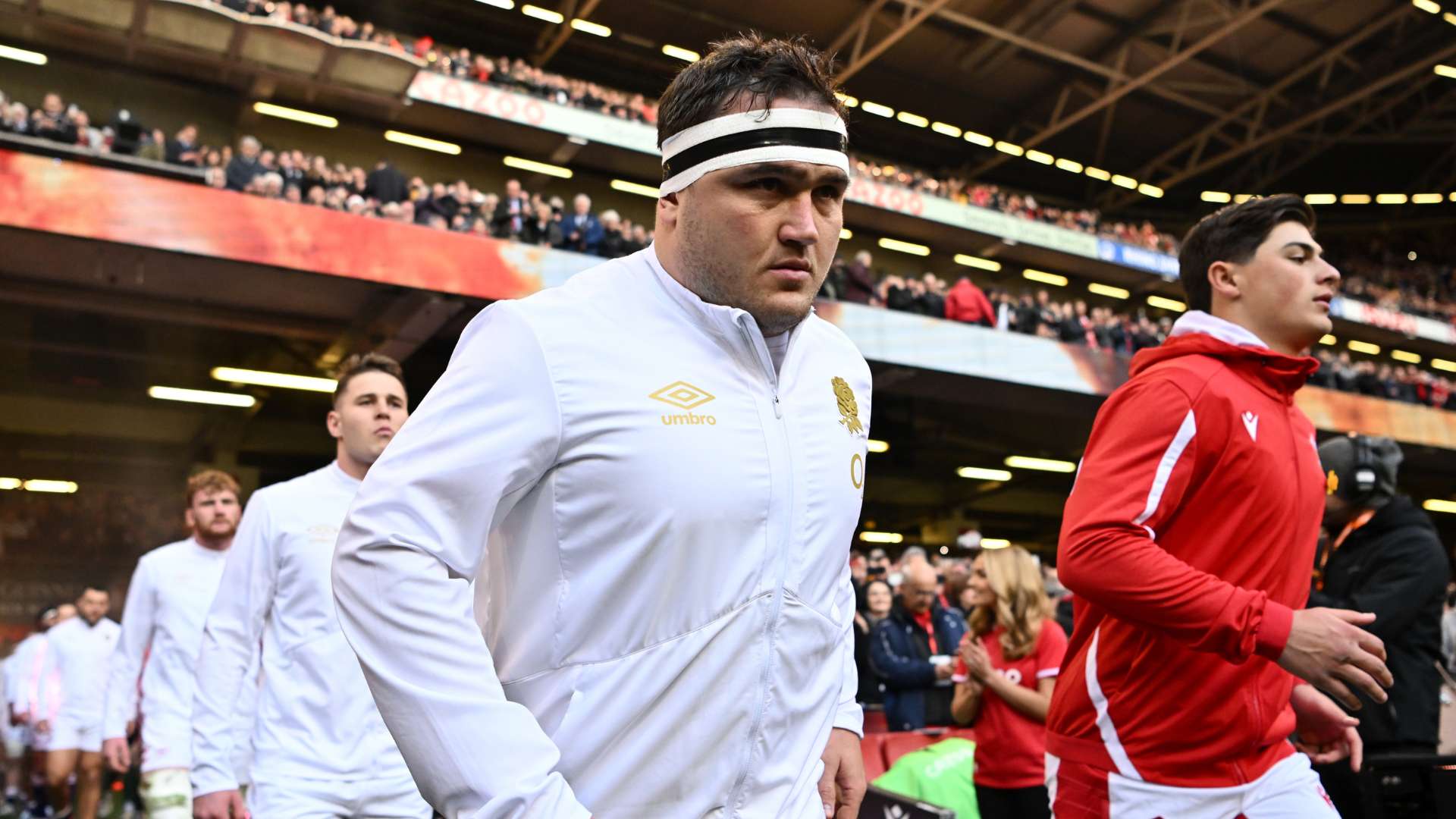 葡萄牙女足 葡萄牙女足