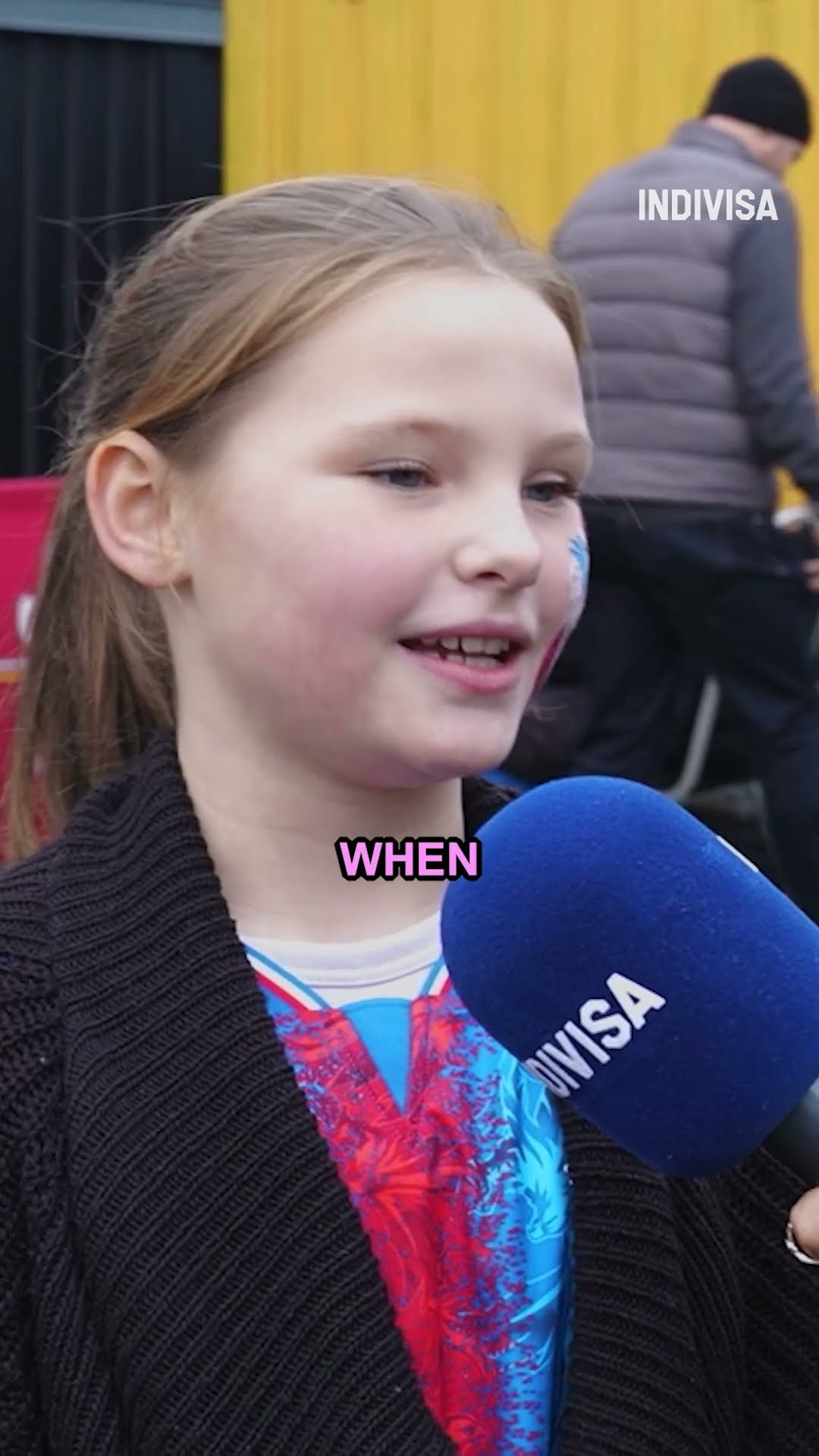 着更大的舆 着更大的舆