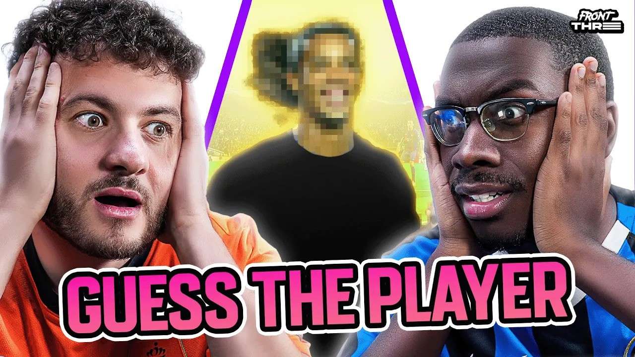 有助于提高 有助于提高